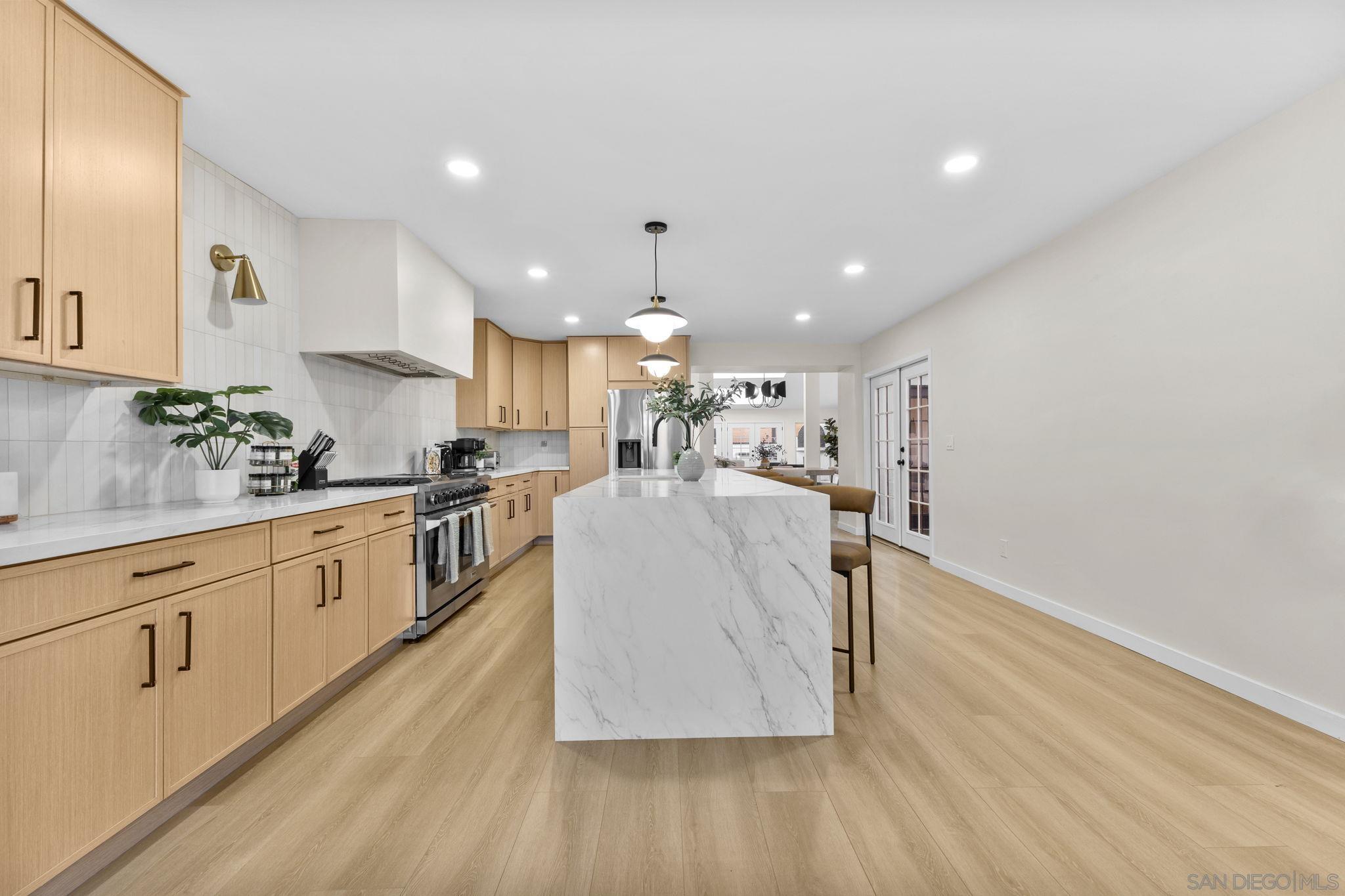 Detail Gallery Image 12 of 61 For 2128  Missouri St, San Diego,  CA 92109 - 4 Beds | 2 Baths