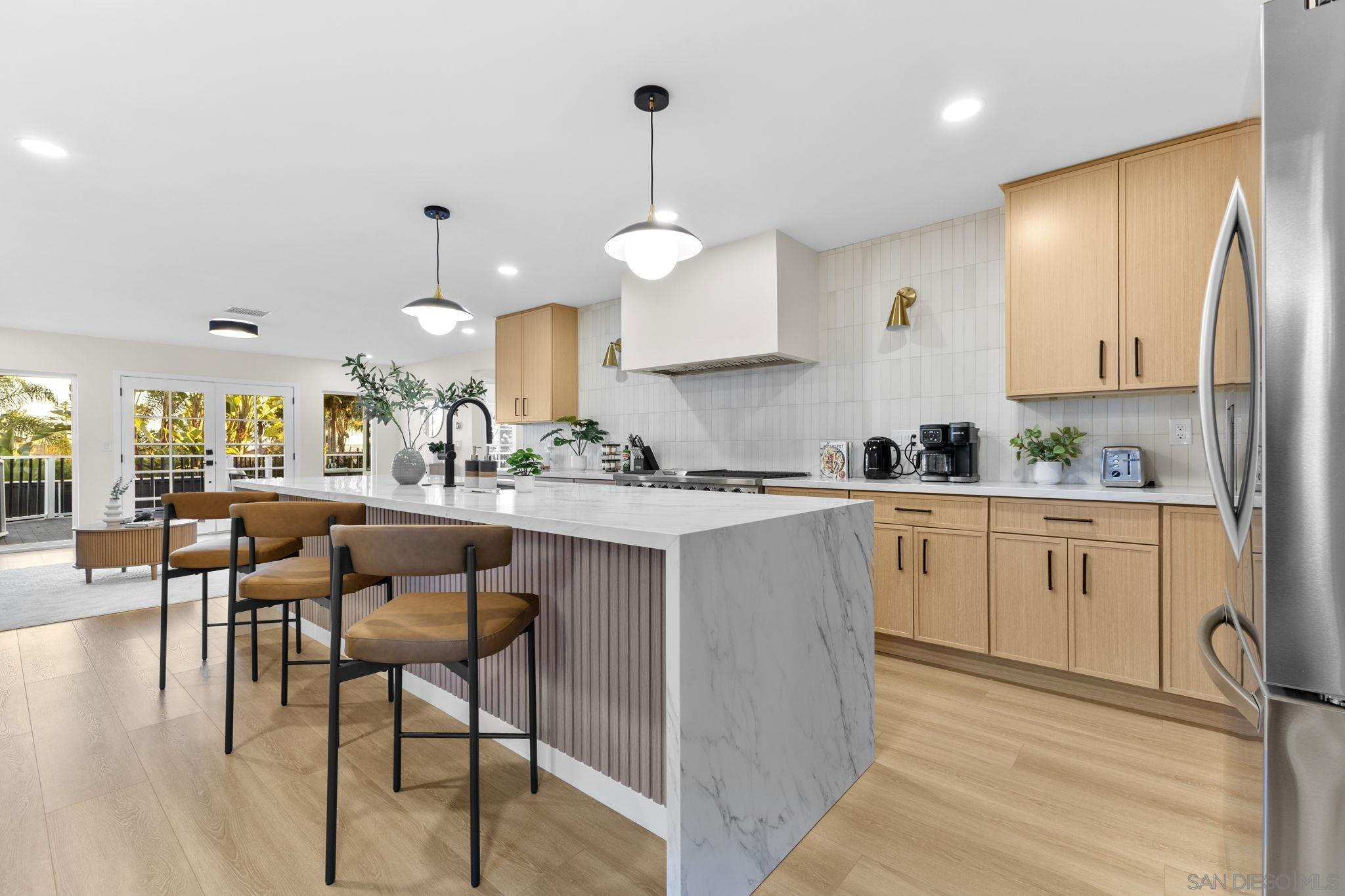 Detail Gallery Image 16 of 61 For 2128  Missouri St, San Diego,  CA 92109 - 4 Beds | 2 Baths