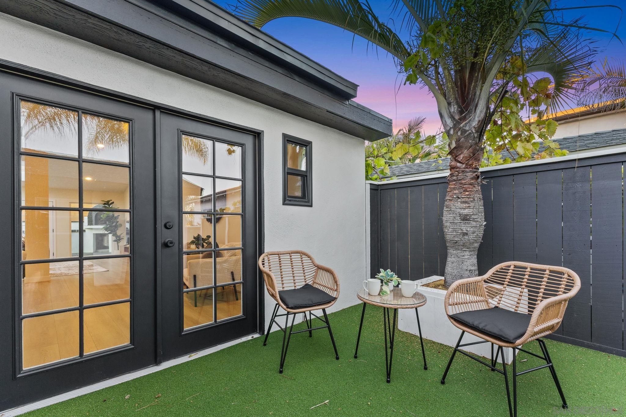 Detail Gallery Image 17 of 61 For 2128  Missouri St, San Diego,  CA 92109 - 4 Beds | 2 Baths