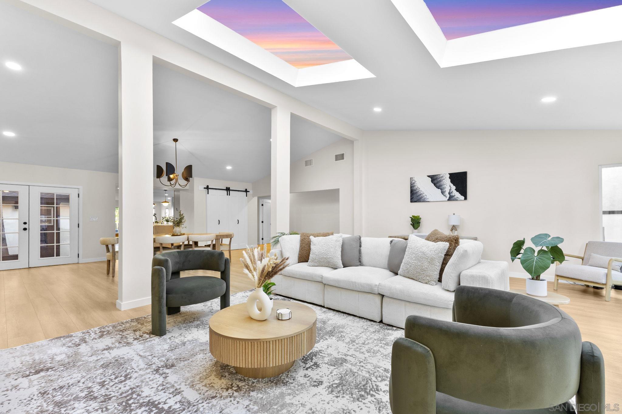 Detail Gallery Image 24 of 61 For 2128  Missouri St, San Diego,  CA 92109 - 4 Beds | 2 Baths