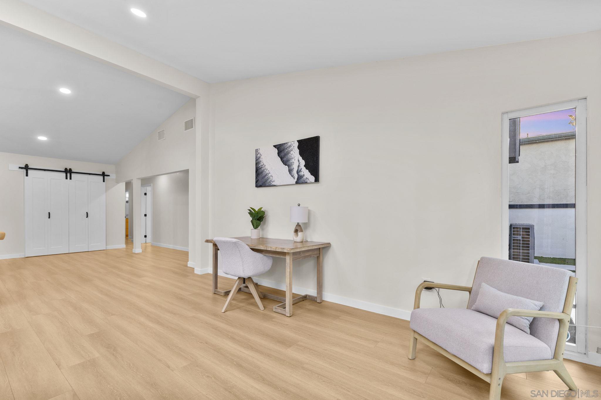 Detail Gallery Image 31 of 61 For 2128  Missouri St, San Diego,  CA 92109 - 4 Beds | 2 Baths