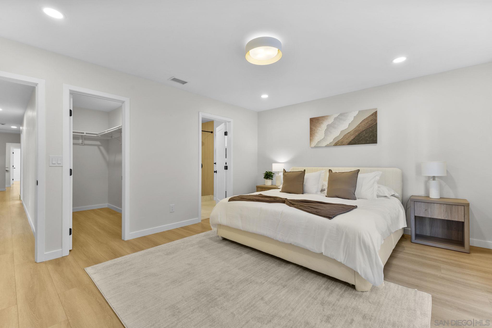 Detail Gallery Image 34 of 61 For 2128  Missouri St, San Diego,  CA 92109 - 4 Beds | 2 Baths