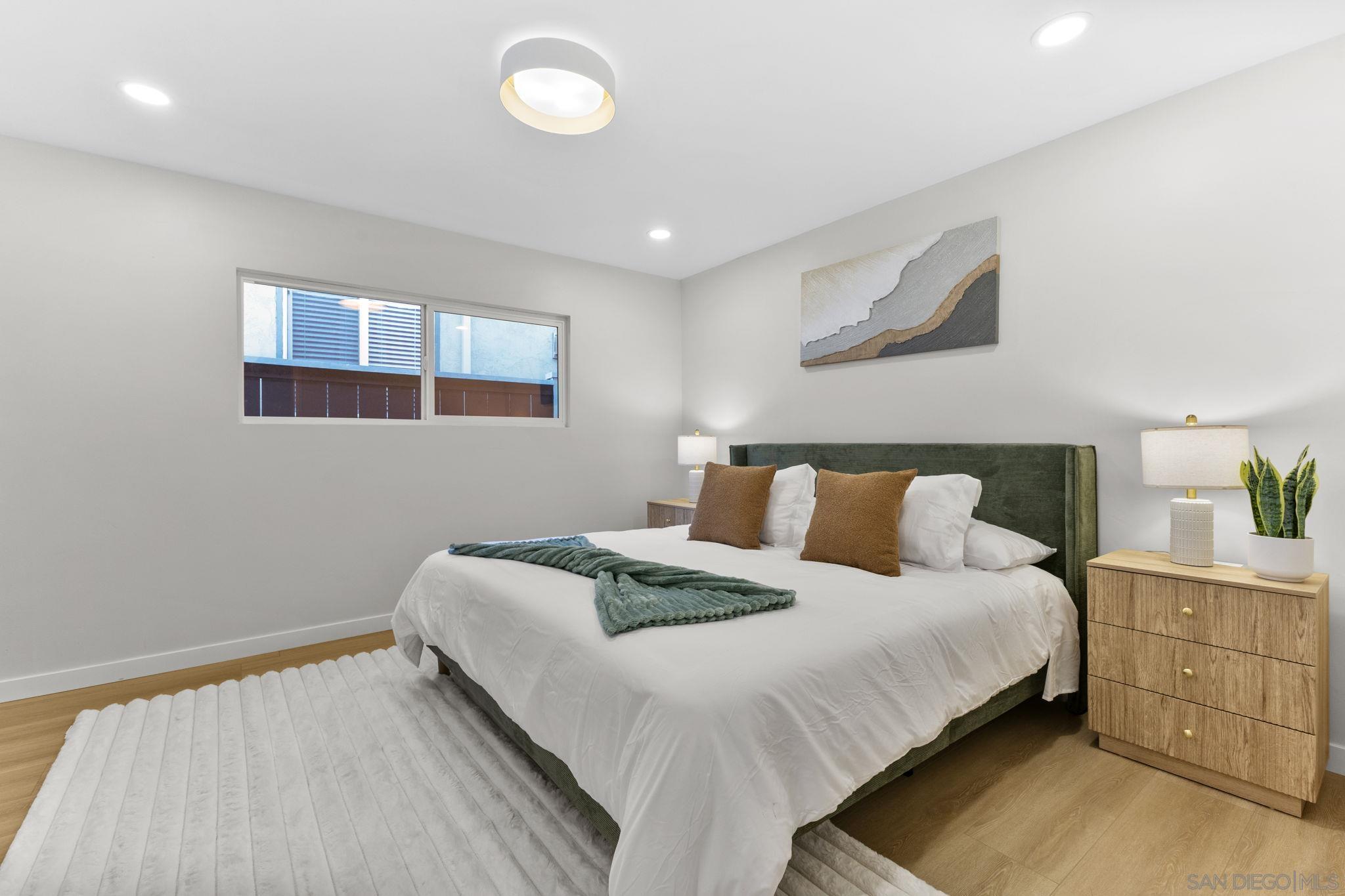 Detail Gallery Image 40 of 61 For 2128  Missouri St, San Diego,  CA 92109 - 4 Beds | 2 Baths