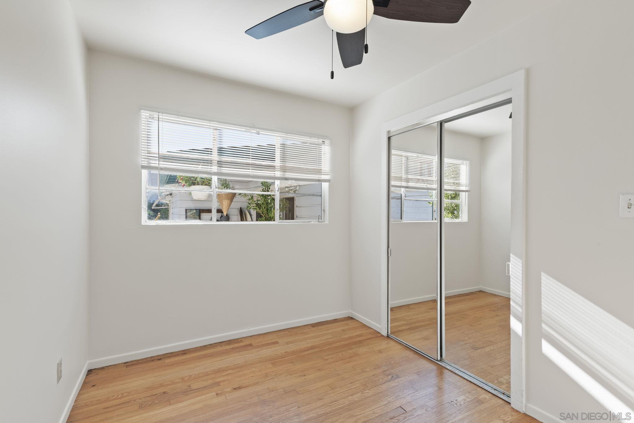 Detail Gallery Image 15 of 30 For 643  Nautilus, La Jolla,  CA 92037 - 3 Beds | 1 Baths