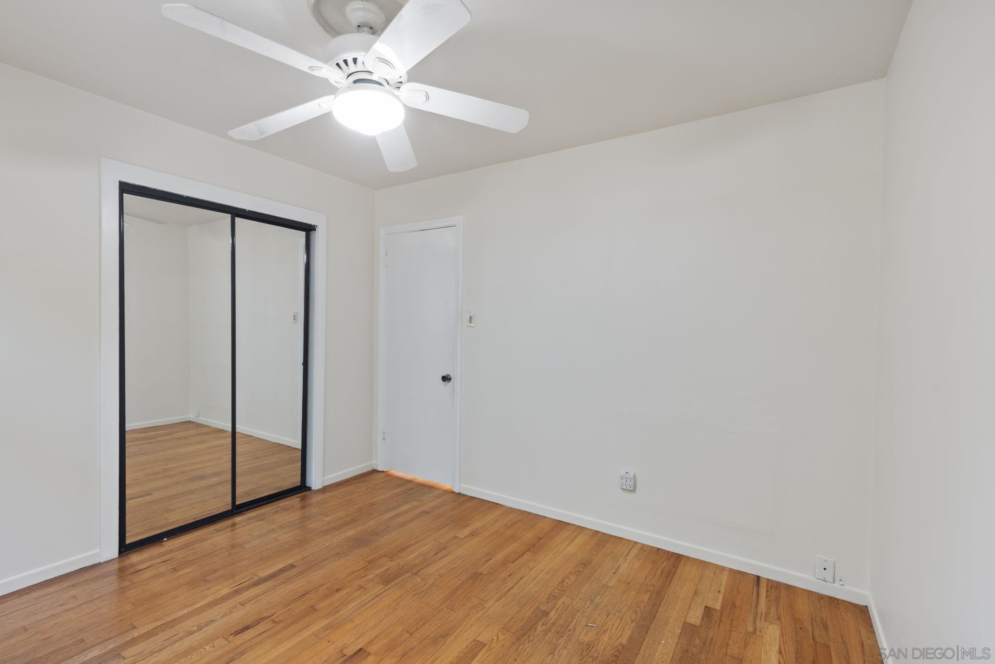 Detail Gallery Image 17 of 30 For 643  Nautilus, La Jolla,  CA 92037 - 3 Beds | 1 Baths