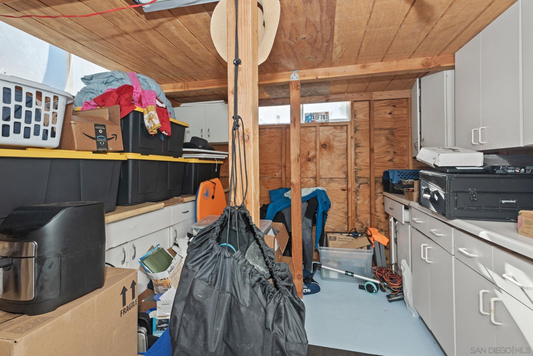 Detail Gallery Image 22 of 30 For 643  Nautilus, La Jolla,  CA 92037 - 3 Beds | 1 Baths