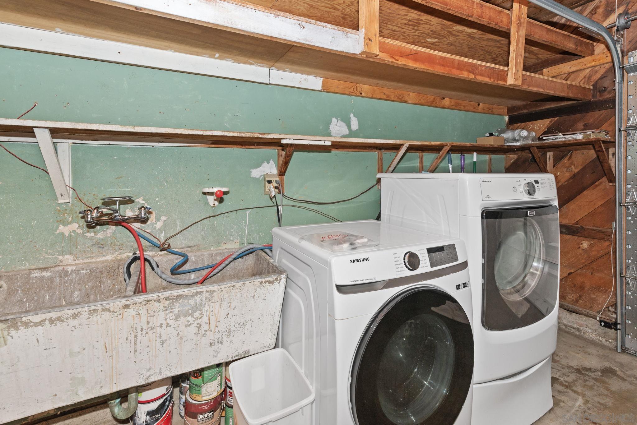 Detail Gallery Image 24 of 30 For 643  Nautilus, La Jolla,  CA 92037 - 3 Beds | 1 Baths