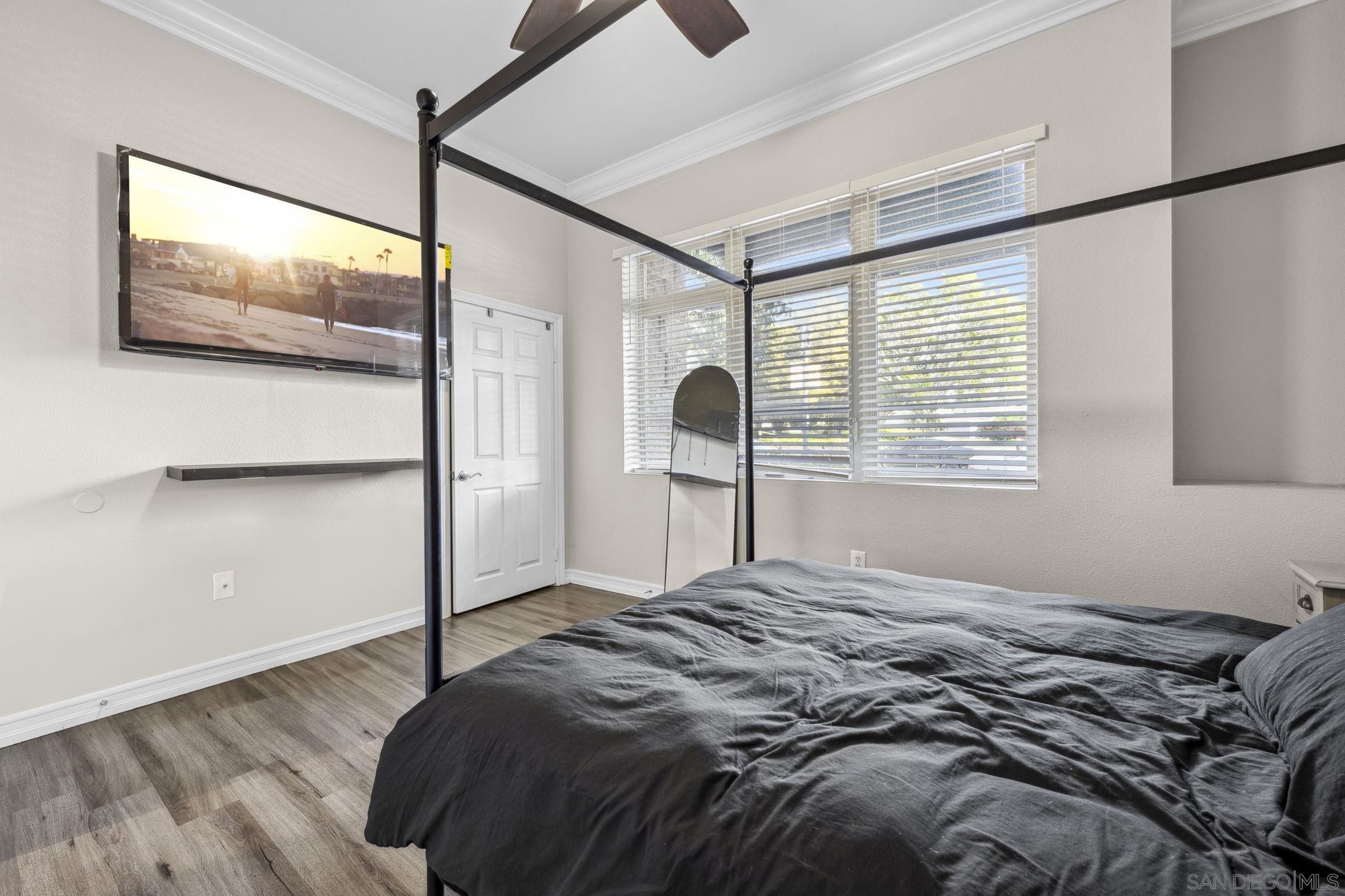 Detail Gallery Image 10 of 27 For 1400  Broadway  #1101,  San Diego,  CA 92101 - 2 Beds | 2 Baths