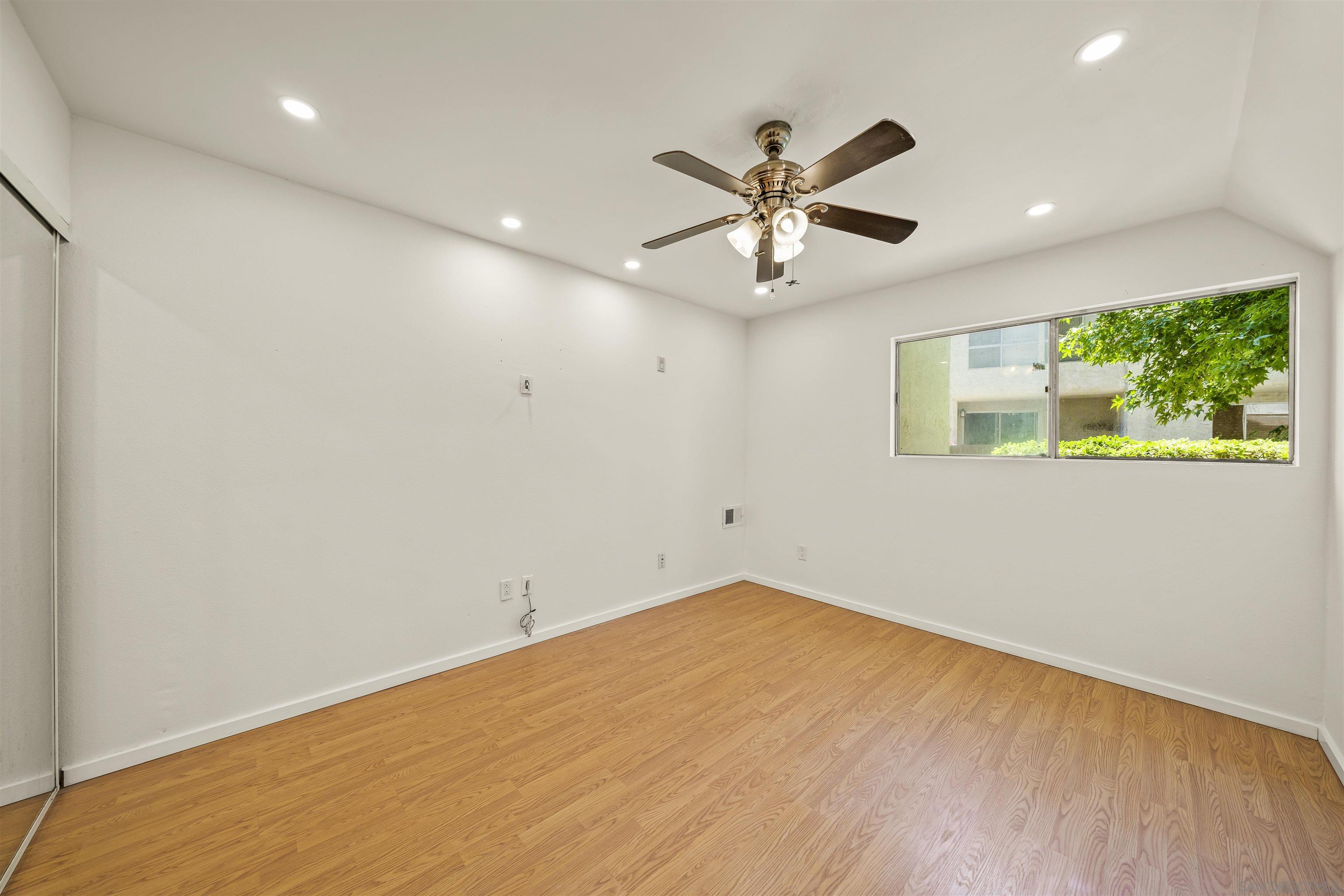 Detail Gallery Image 11 of 31 For 6131  Rancho Mission Rd  #113,  San Diego,  CA 92108 - 1 Beds | 1 Baths