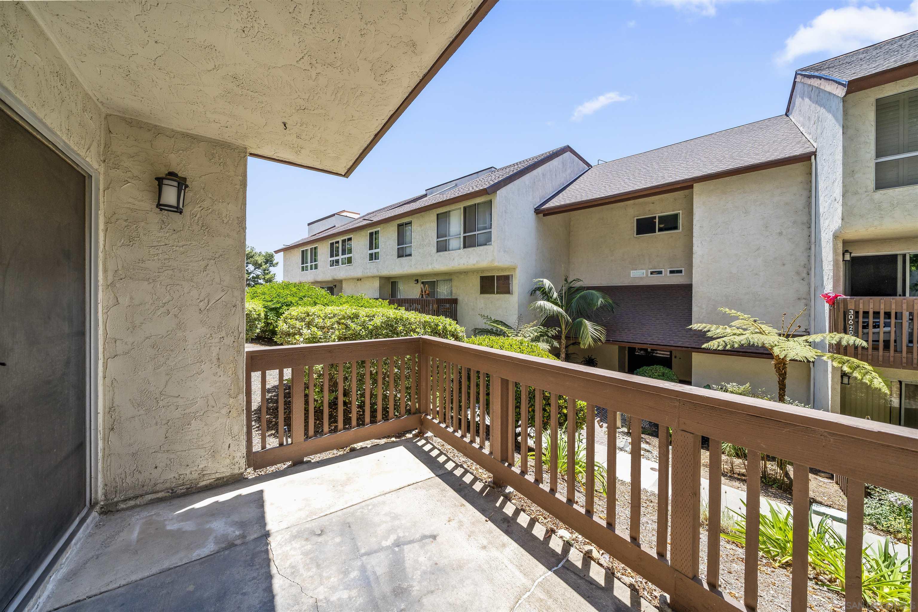 Detail Gallery Image 17 of 31 For 6131  Rancho Mission Rd  #113,  San Diego,  CA 92108 - 1 Beds | 1 Baths