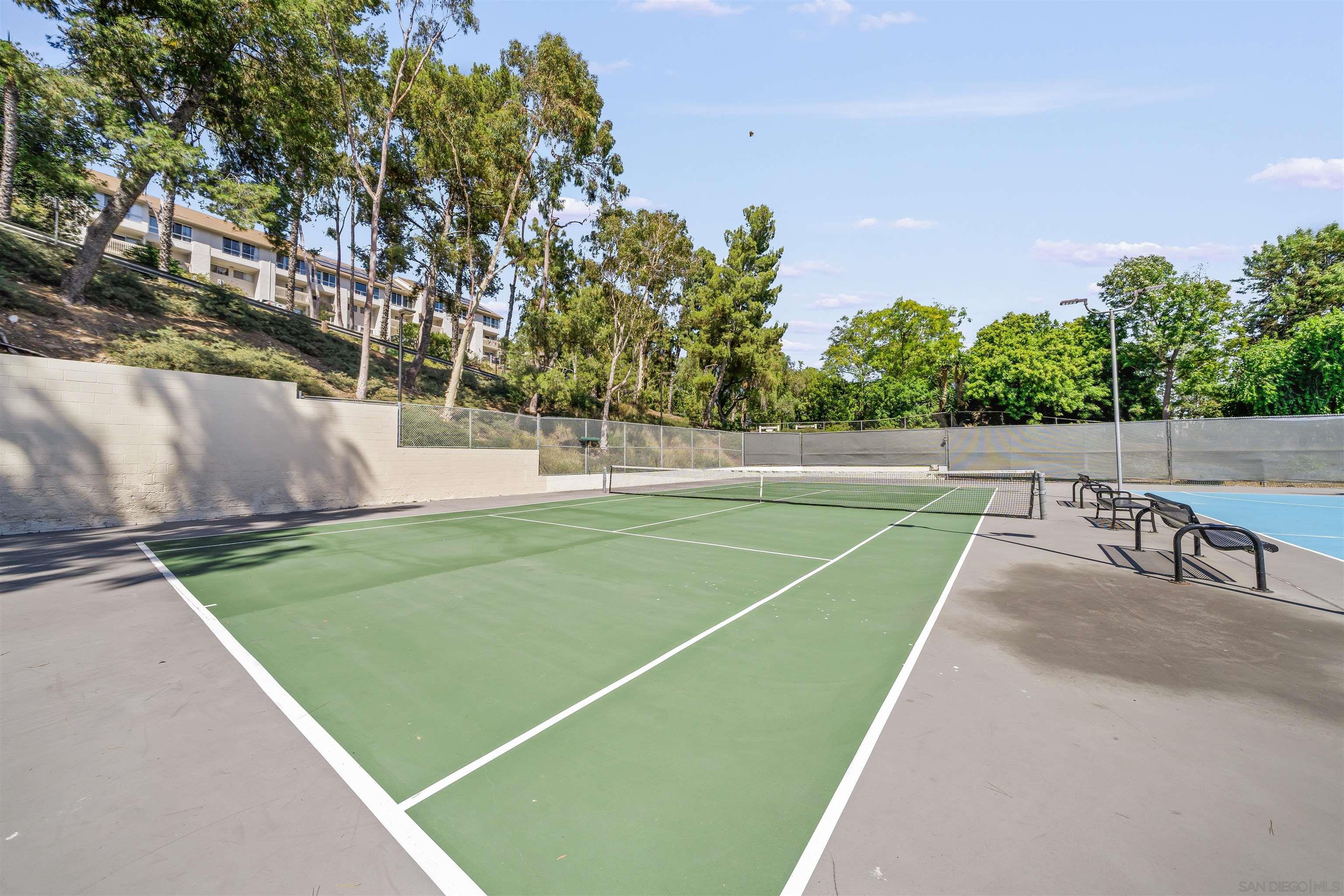 Detail Gallery Image 25 of 31 For 6131  Rancho Mission Rd  #113,  San Diego,  CA 92108 - 1 Beds | 1 Baths