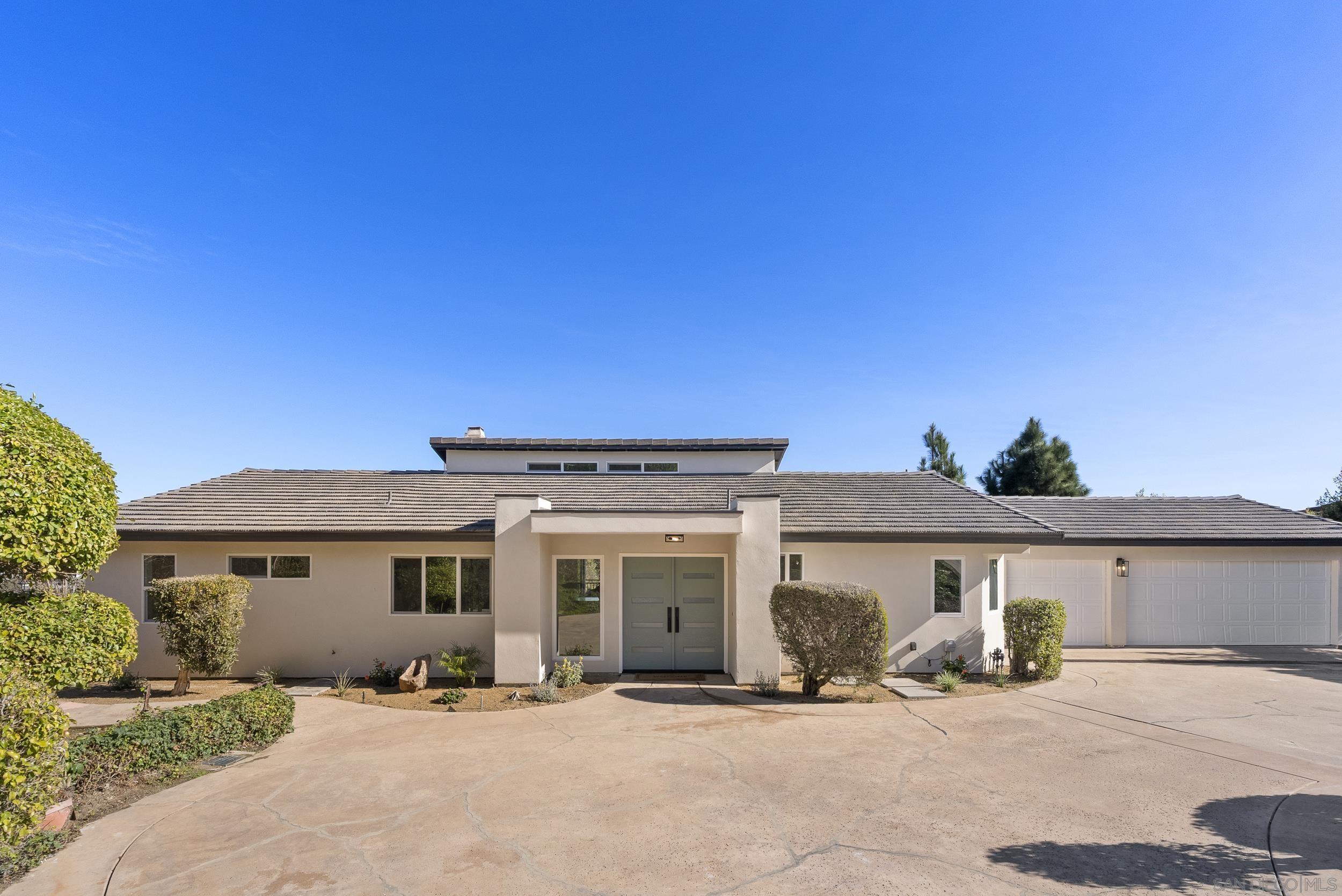 Front Image Thumbnail for SD2600468