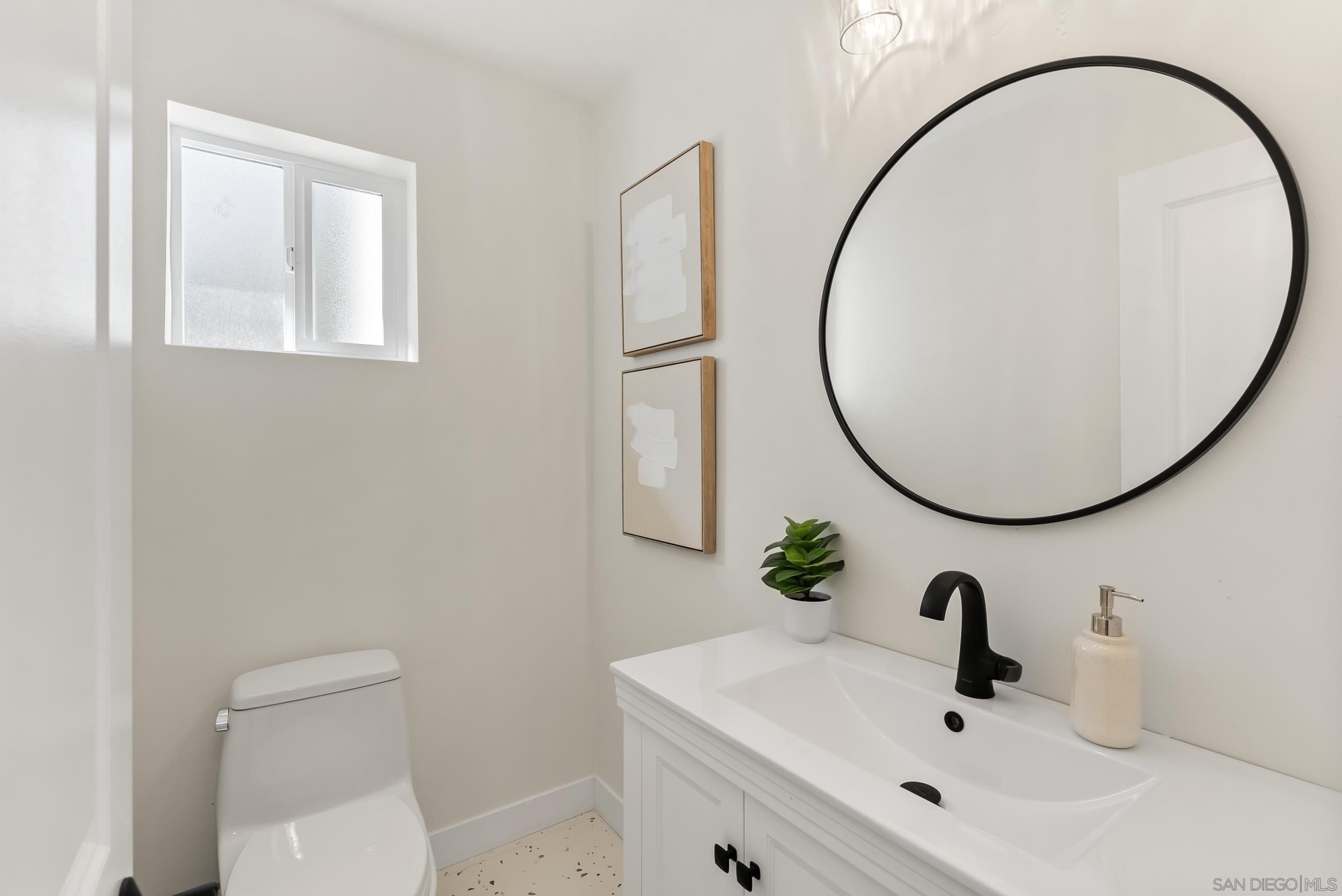 Detail Gallery Image 26 of 70 For 7875  Bellakaren Pl, La Jolla,  CA 92037 - – Beds | – Baths