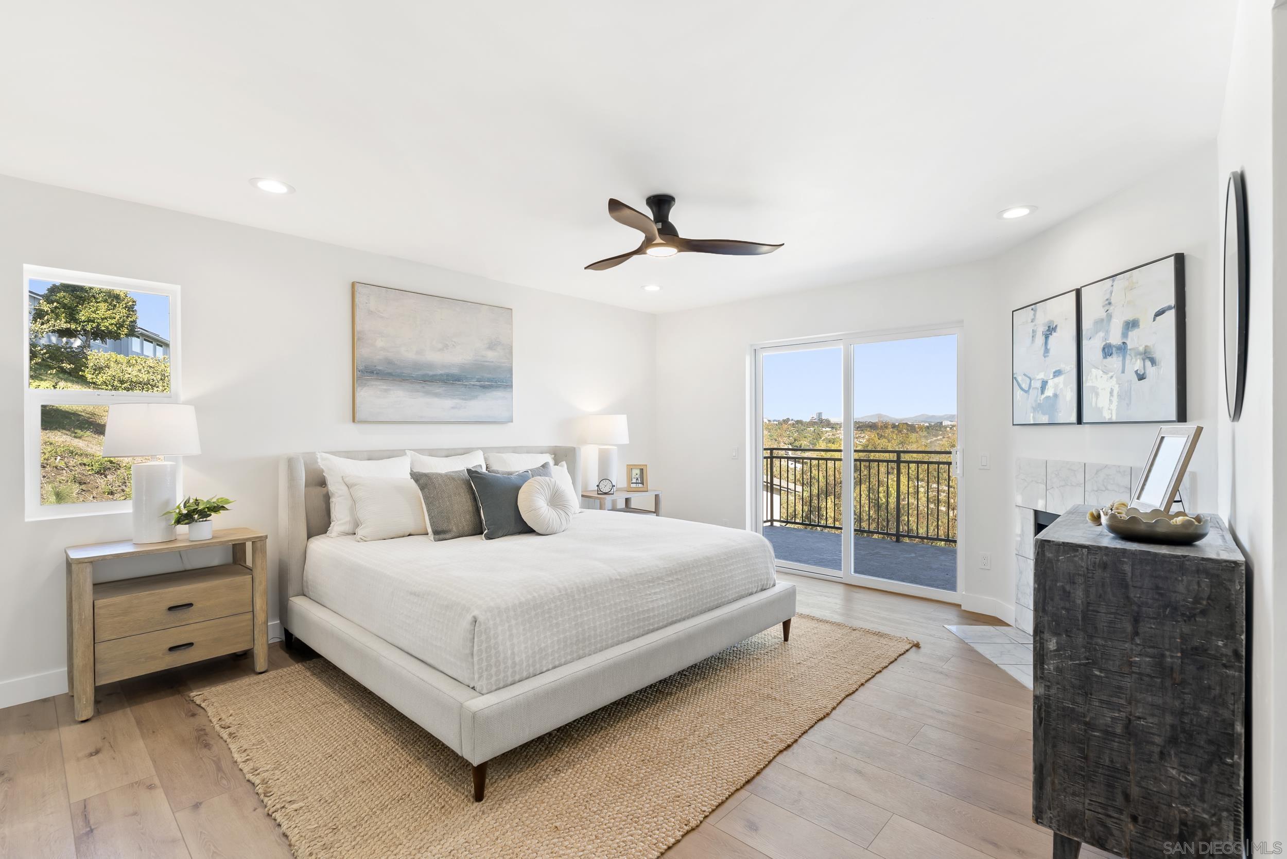 Detail Gallery Image 27 of 70 For 7875  Bellakaren Pl, La Jolla,  CA 92037 - – Beds | – Baths