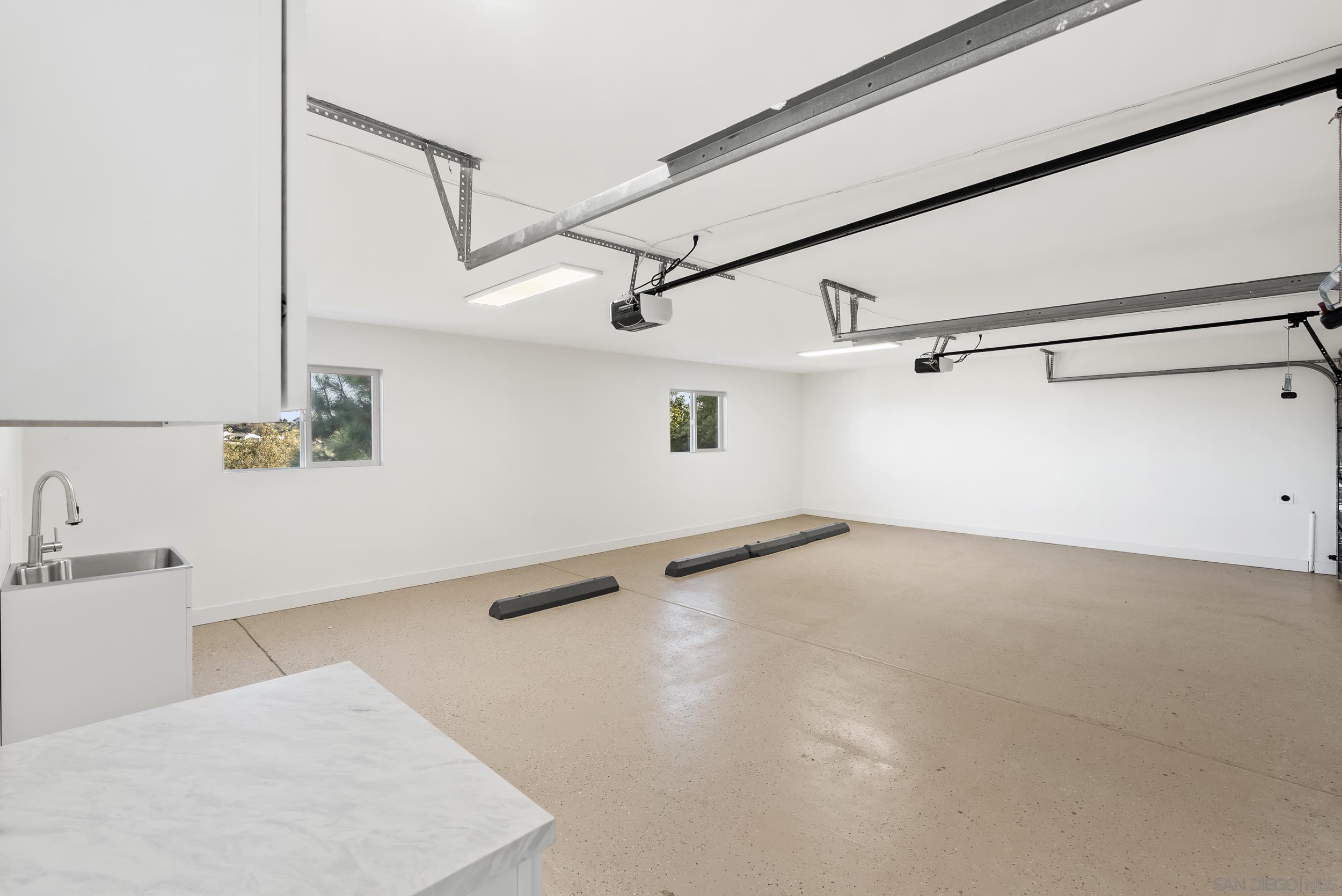 Detail Gallery Image 48 of 70 For 7875  Bellakaren Pl, La Jolla,  CA 92037 - – Beds | – Baths