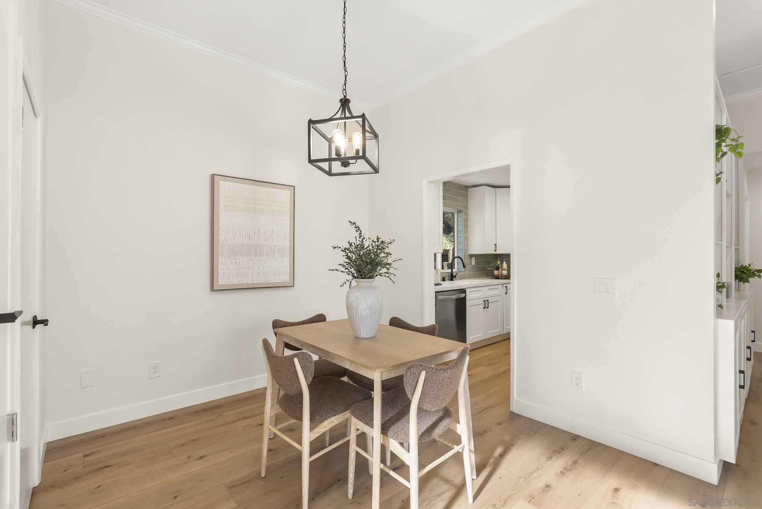 Detail Gallery Image 55 of 70 For 7875  Bellakaren Pl, La Jolla,  CA 92037 - – Beds | – Baths