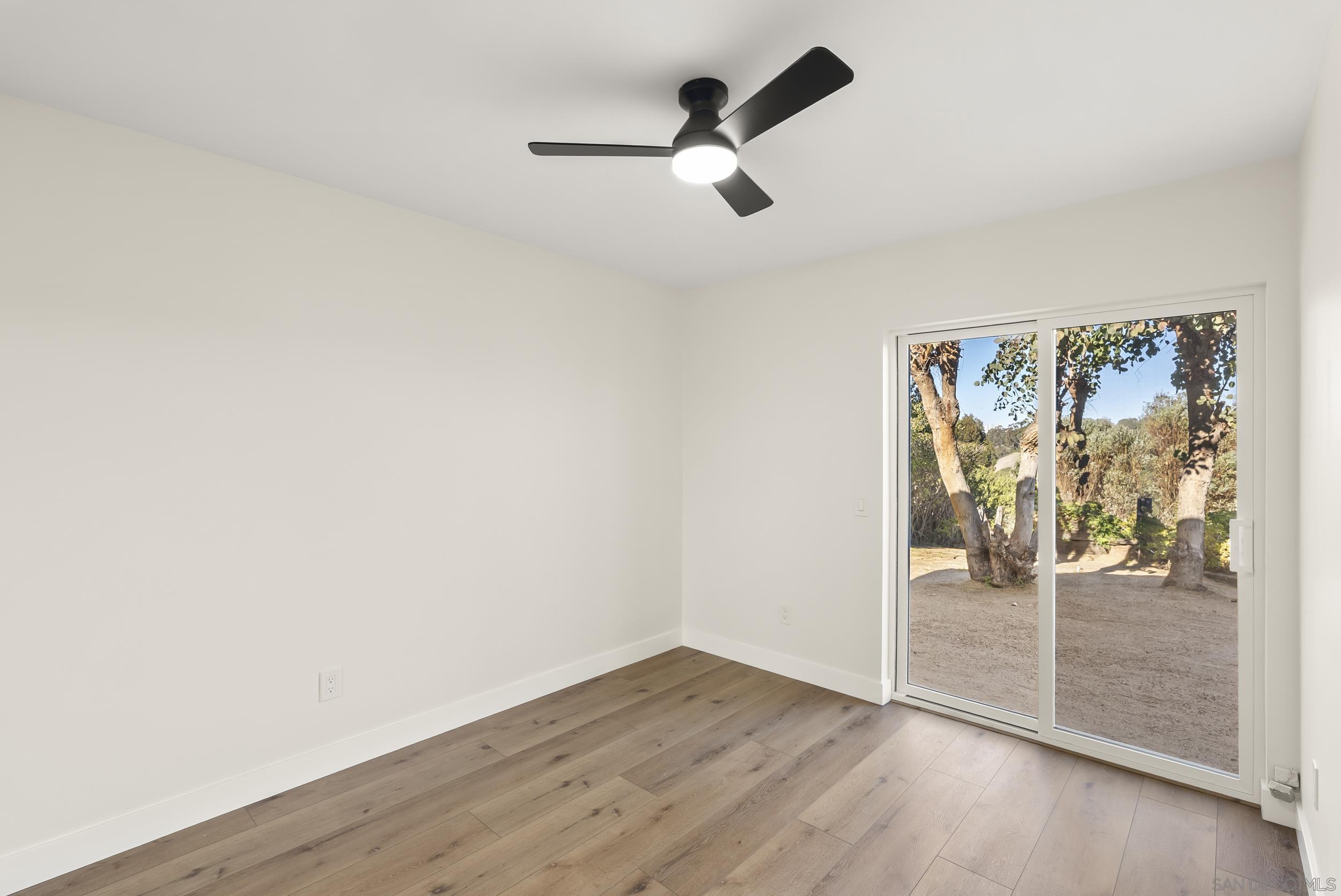 Detail Gallery Image 57 of 70 For 7875  Bellakaren Pl, La Jolla,  CA 92037 - – Beds | – Baths