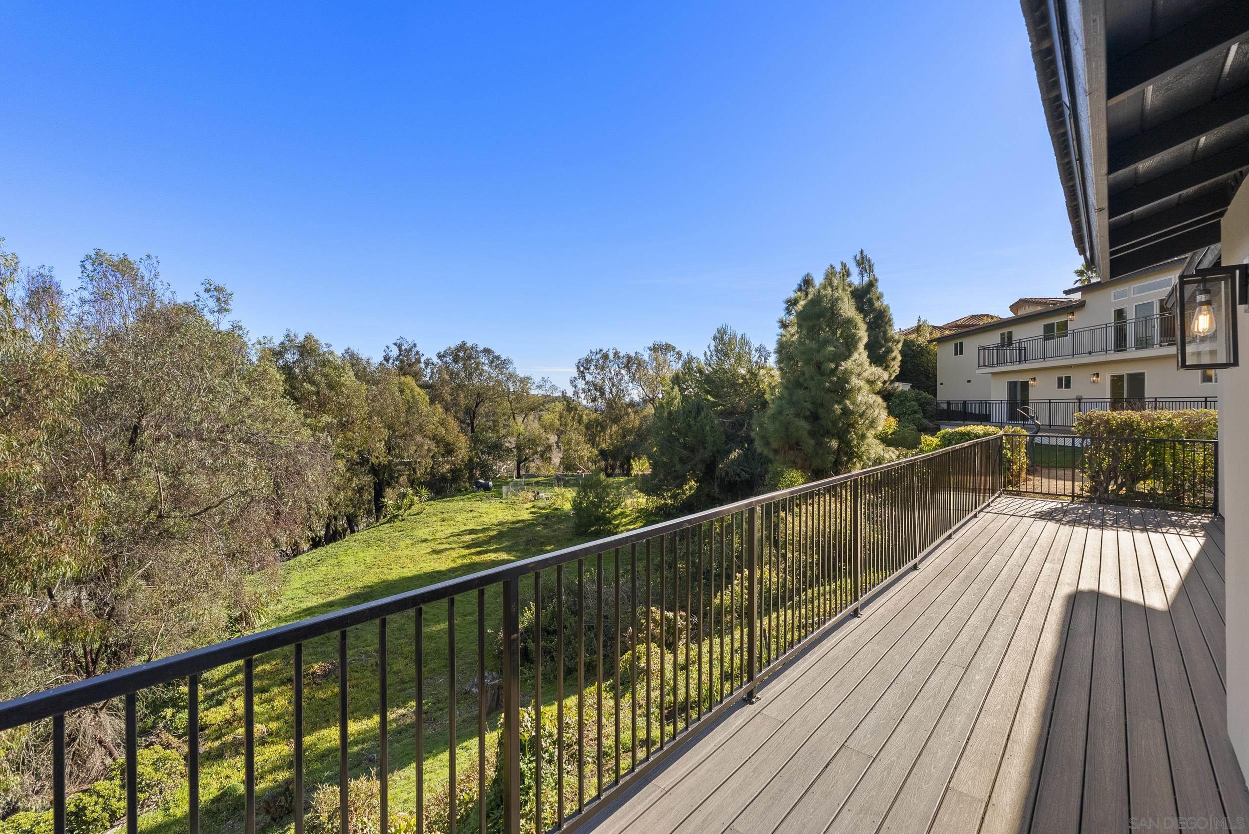 Detail Gallery Image 61 of 70 For 7875  Bellakaren Pl, La Jolla,  CA 92037 - – Beds | – Baths