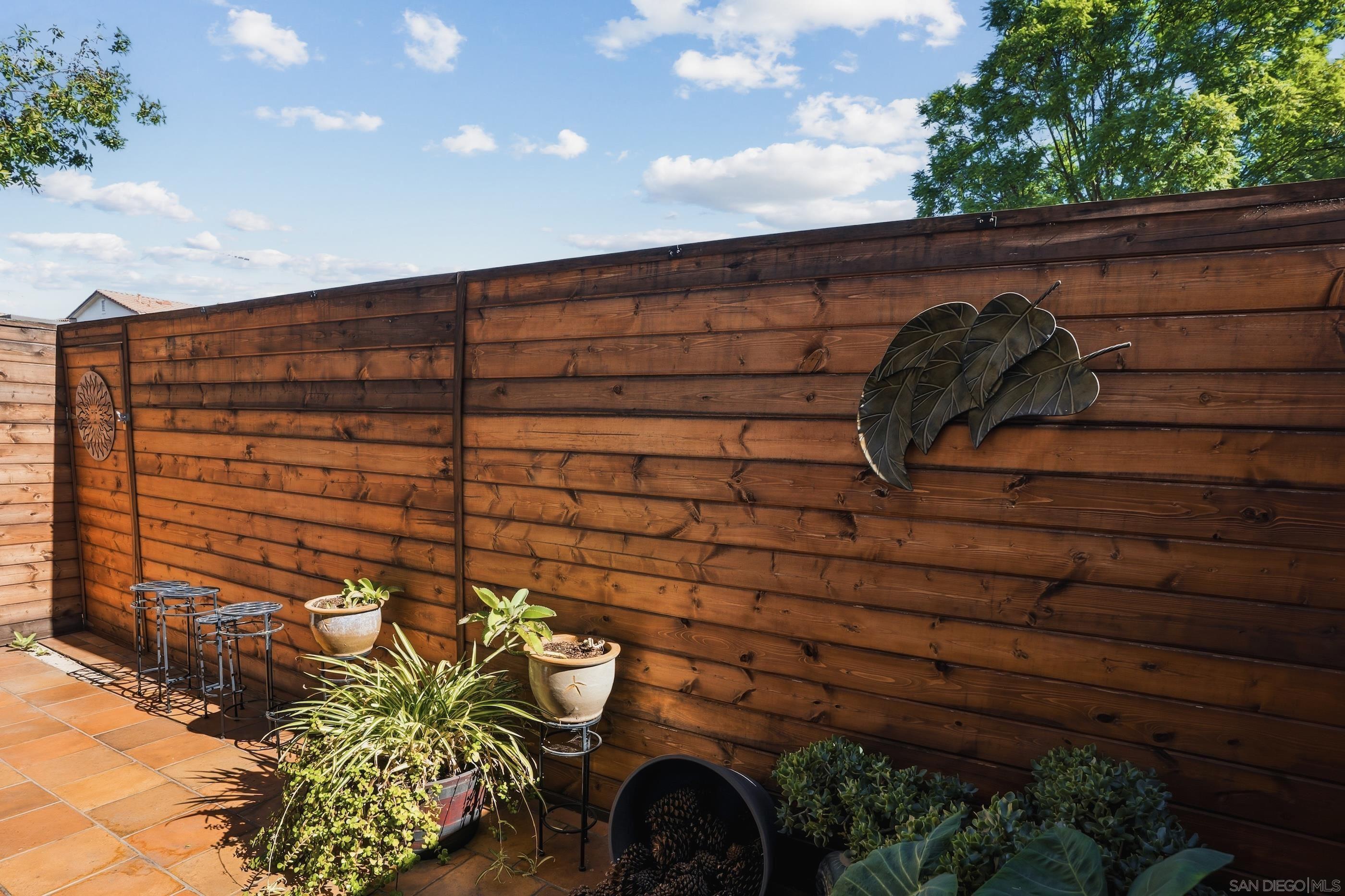 Detail Gallery Image 27 of 30 For 11382  via Rancho San Diego  #UNIT C,  El Cajon,  CA 92019 - 2 Beds | 2/1 Baths