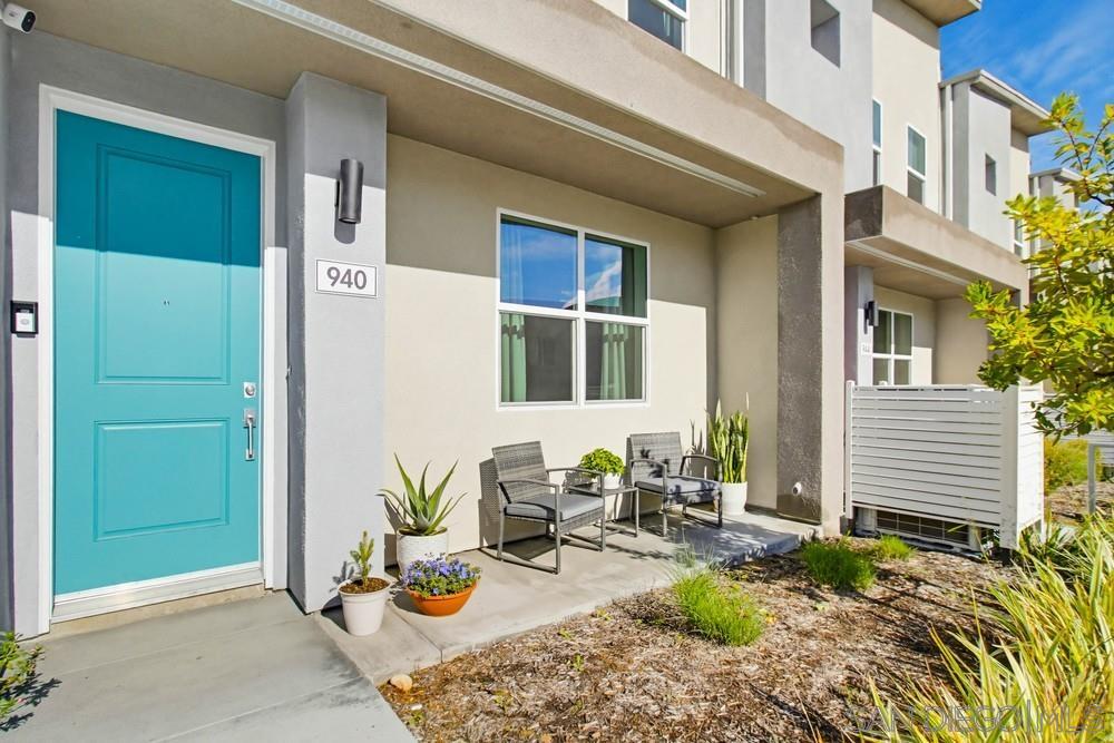 Front Image Thumbnail for SD2600470