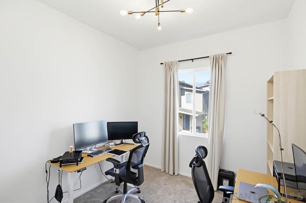 Detail Gallery Image 19 of 39 For 940  Cooper Pl., San Diego,  CA 92102 - 3 Beds | 2/1 Baths