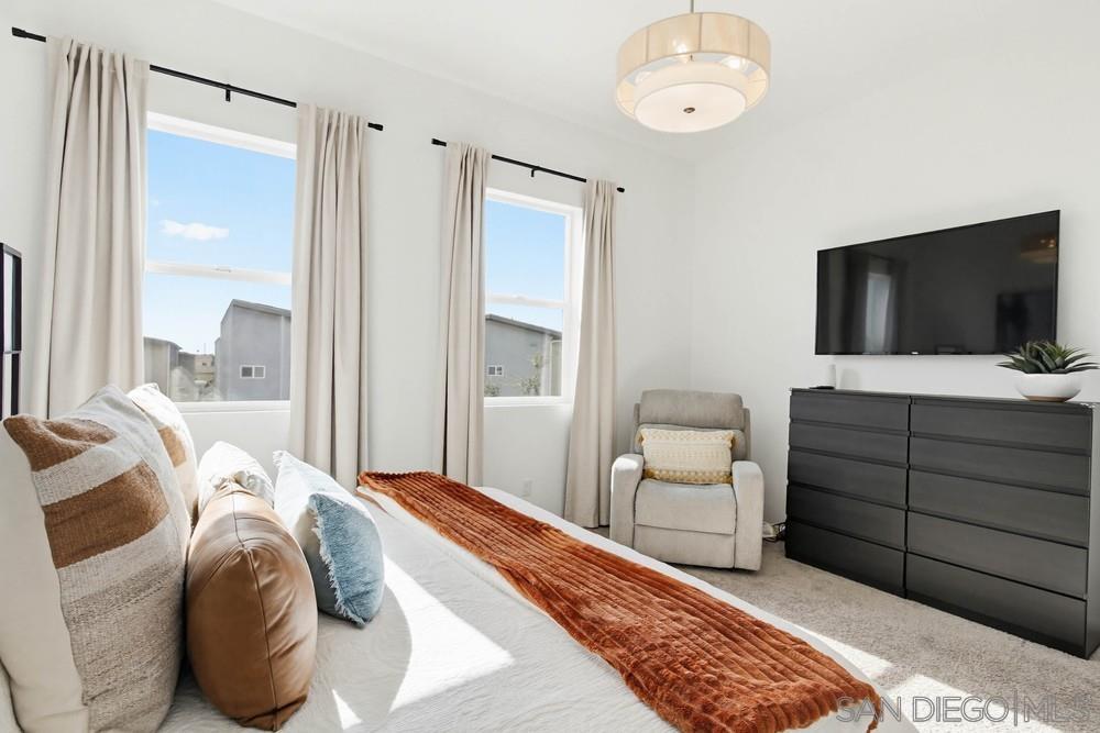 Detail Gallery Image 22 of 39 For 940  Cooper Pl., San Diego,  CA 92102 - 3 Beds | 2/1 Baths