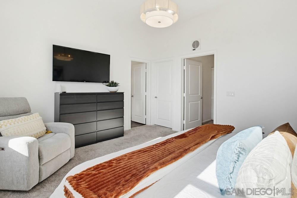 Detail Gallery Image 23 of 39 For 940  Cooper Pl., San Diego,  CA 92102 - 3 Beds | 2/1 Baths