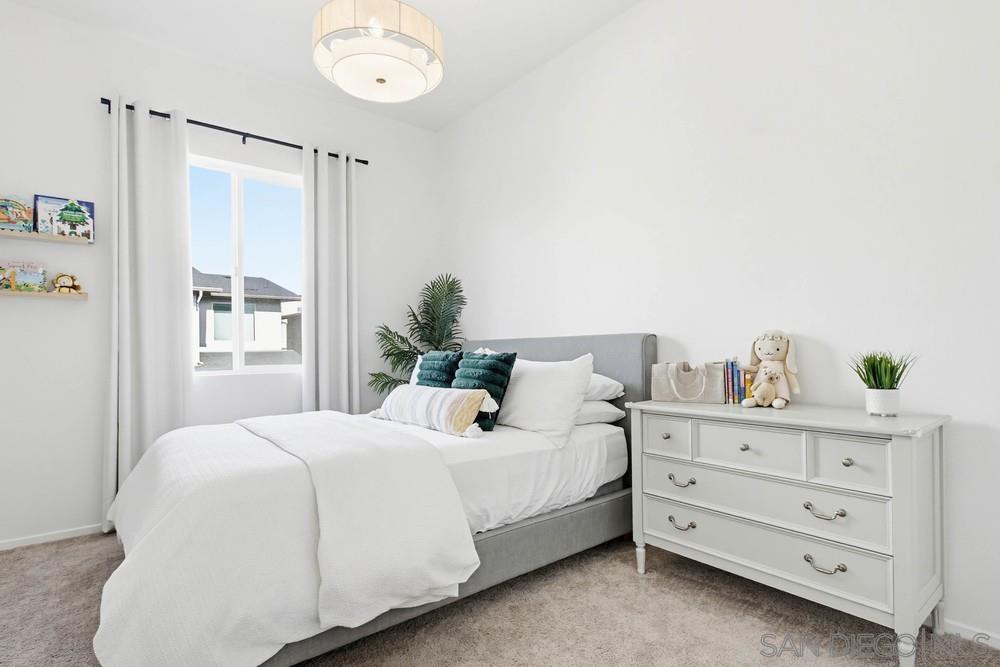 Detail Gallery Image 29 of 39 For 940  Cooper Pl., San Diego,  CA 92102 - 3 Beds | 2/1 Baths