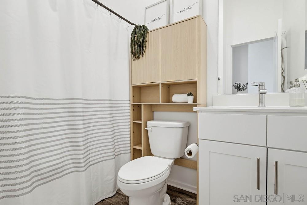 Detail Gallery Image 33 of 39 For 940  Cooper Pl., San Diego,  CA 92102 - 3 Beds | 2/1 Baths