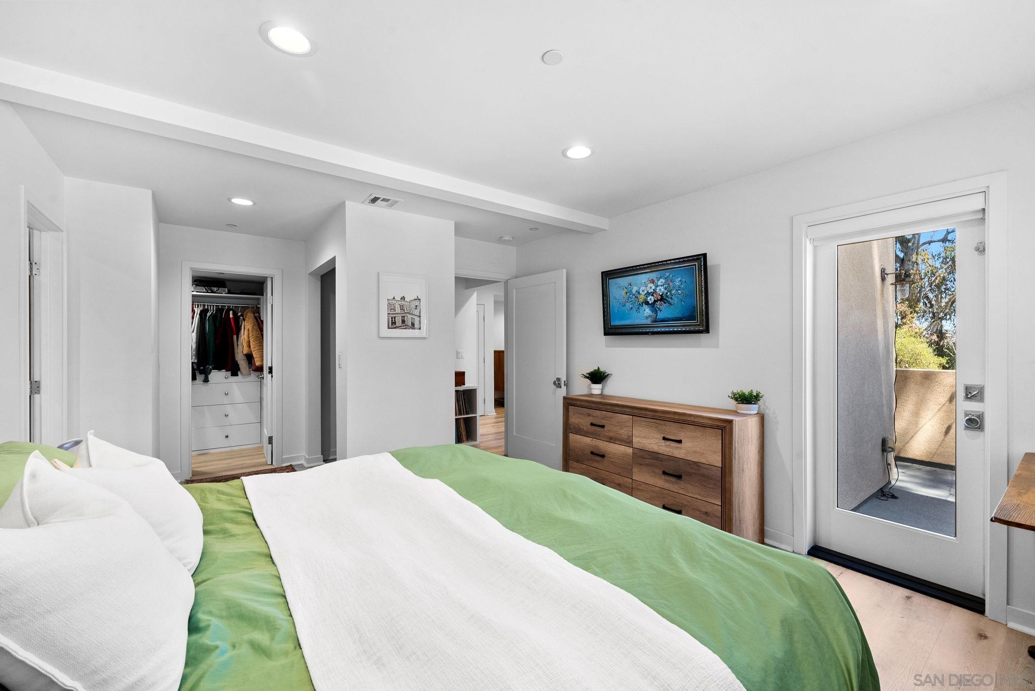 Detail Gallery Image 19 of 37 For 4865  39th Street, San Diego,  CA 92116 - 3 Beds | 2/1 Baths