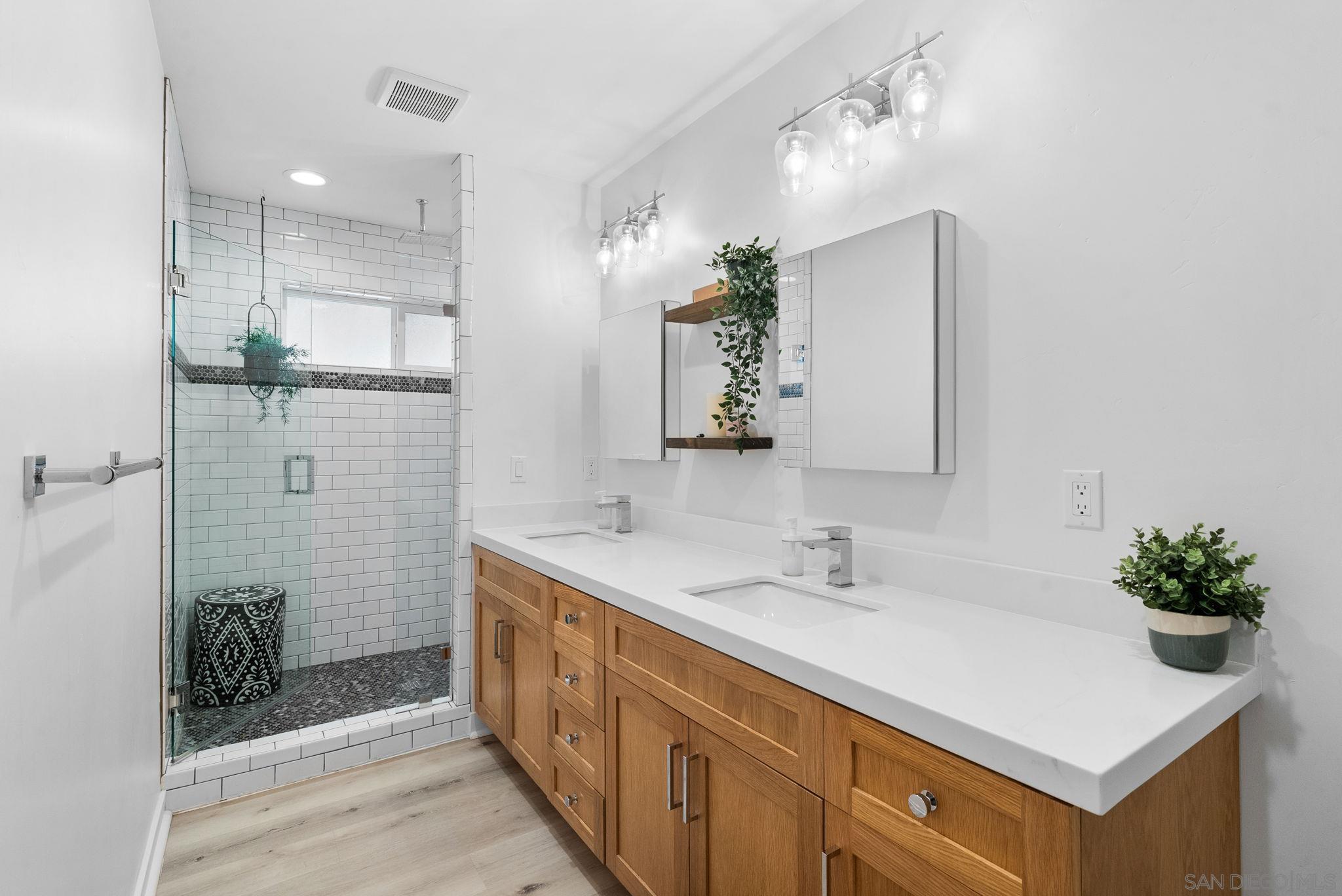 Detail Gallery Image 20 of 37 For 4865  39th Street, San Diego,  CA 92116 - 3 Beds | 2/1 Baths