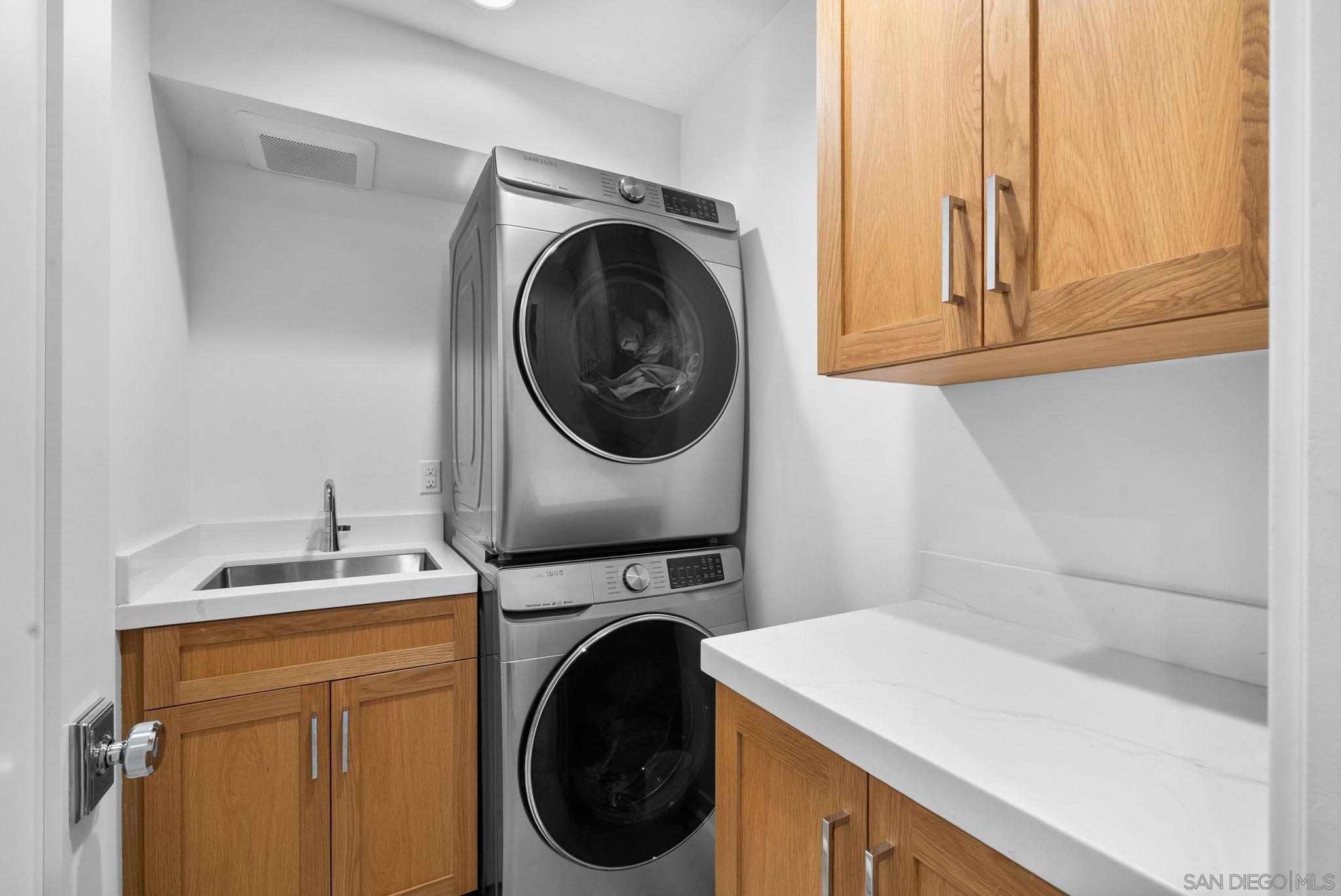 Detail Gallery Image 29 of 37 For 4865  39th Street, San Diego,  CA 92116 - 3 Beds | 2/1 Baths