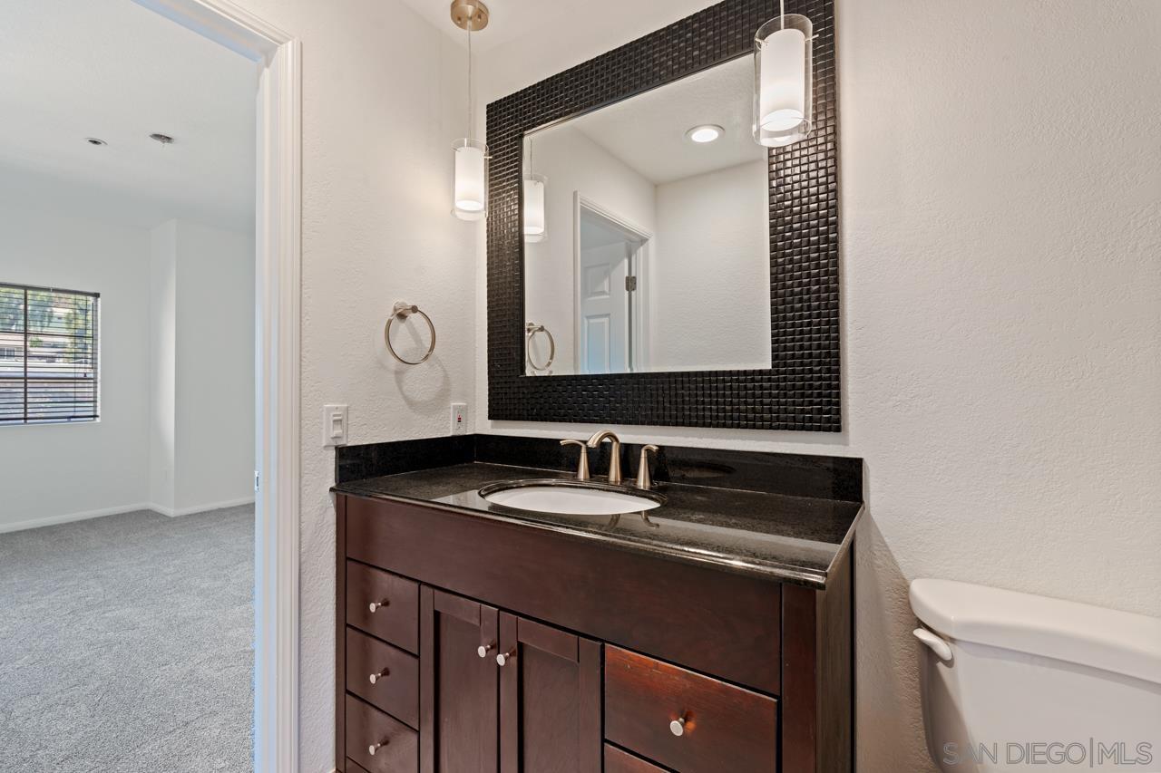 Detail Gallery Image 12 of 19 For 3405  Florida St  #410,  San Diego,  CA 92104 - 1 Beds | 1 Baths
