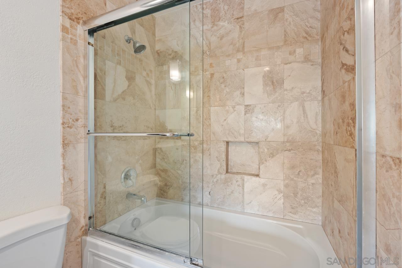 Detail Gallery Image 13 of 19 For 3405  Florida St  #410,  San Diego,  CA 92104 - 1 Beds | 1 Baths