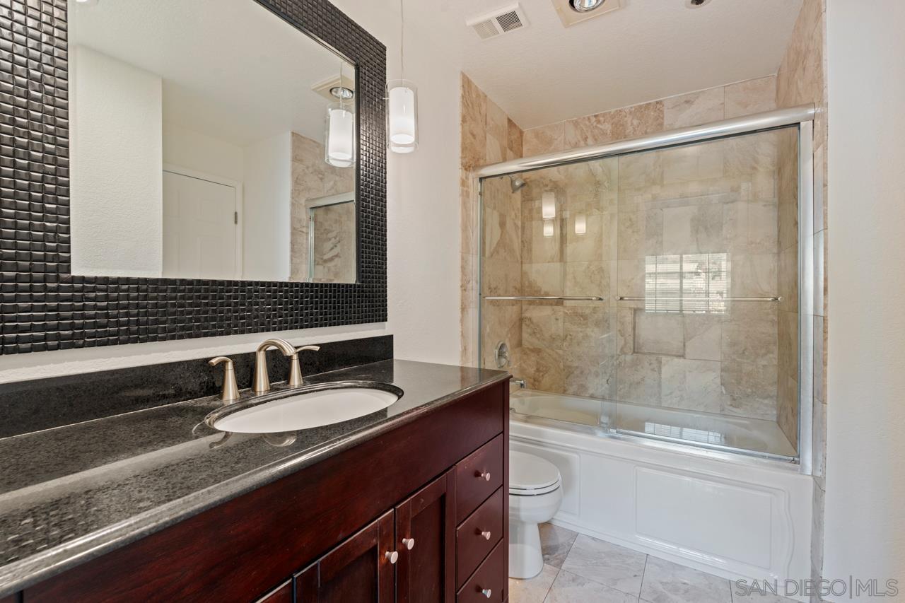 Detail Gallery Image 14 of 19 For 3405  Florida St  #410,  San Diego,  CA 92104 - 1 Beds | 1 Baths