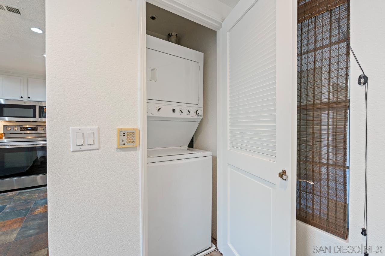 Detail Gallery Image 15 of 19 For 3405  Florida St  #410,  San Diego,  CA 92104 - 1 Beds | 1 Baths