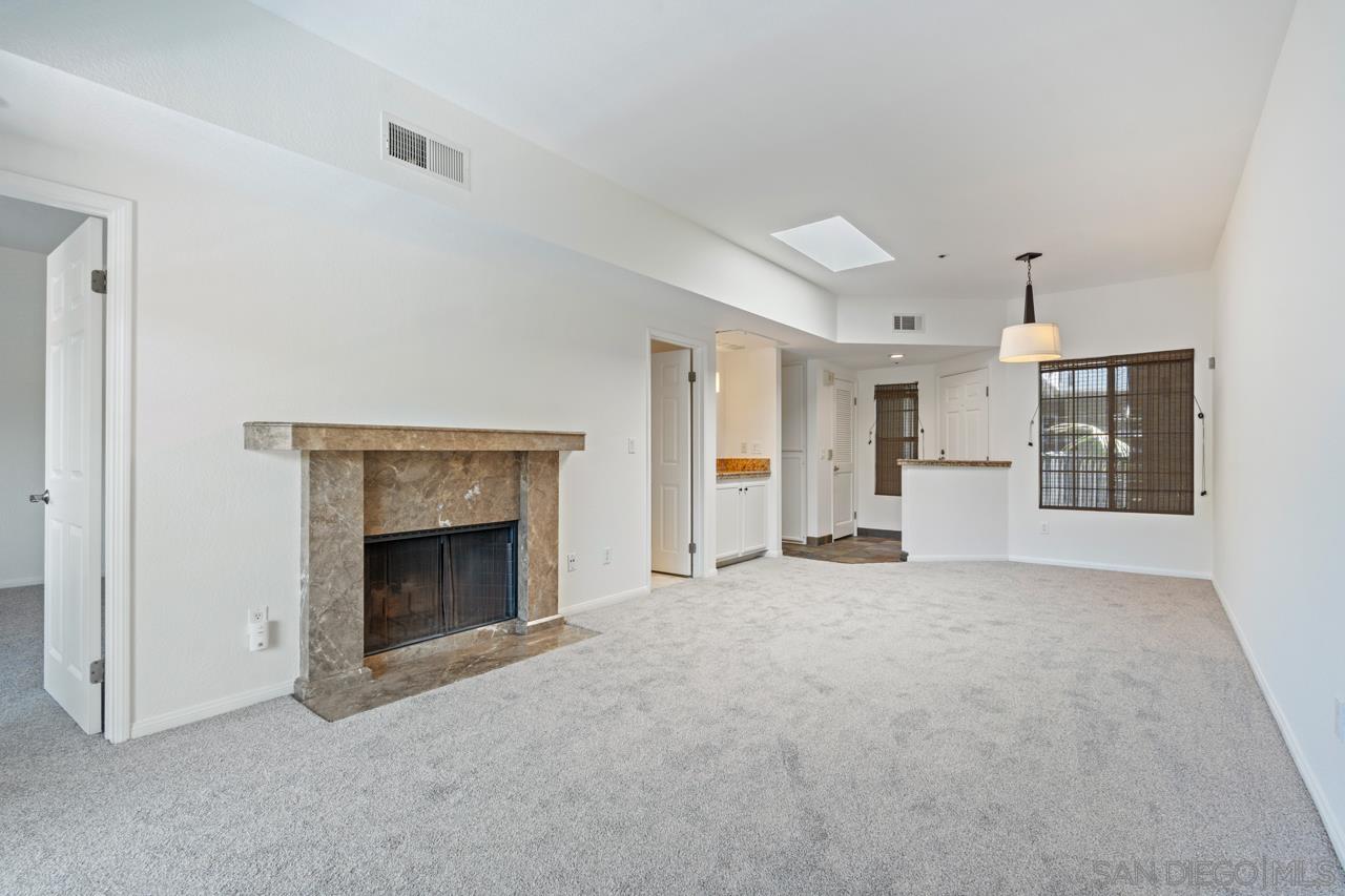 Detail Gallery Image 6 of 19 For 3405  Florida St  #410,  San Diego,  CA 92104 - 1 Beds | 1 Baths