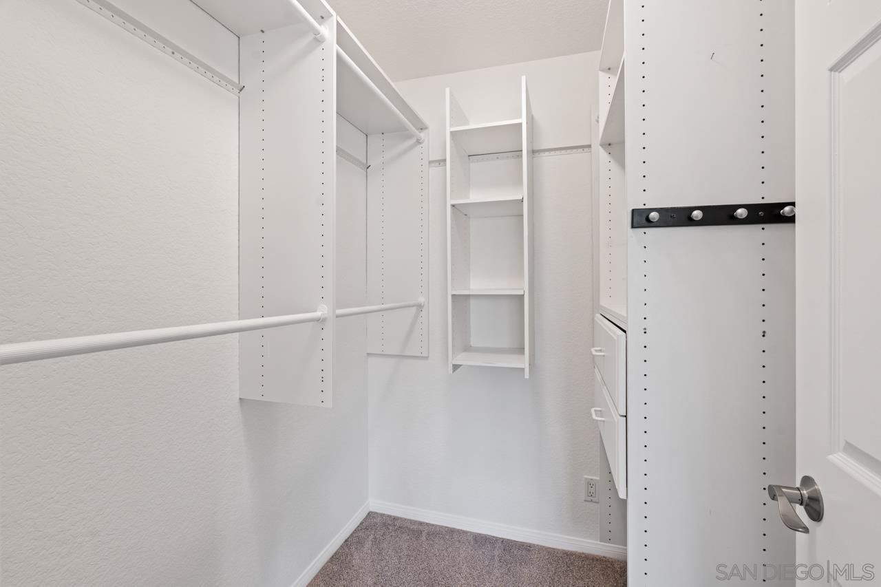 Detail Gallery Image 9 of 19 For 3405  Florida St  #410,  San Diego,  CA 92104 - 1 Beds | 1 Baths