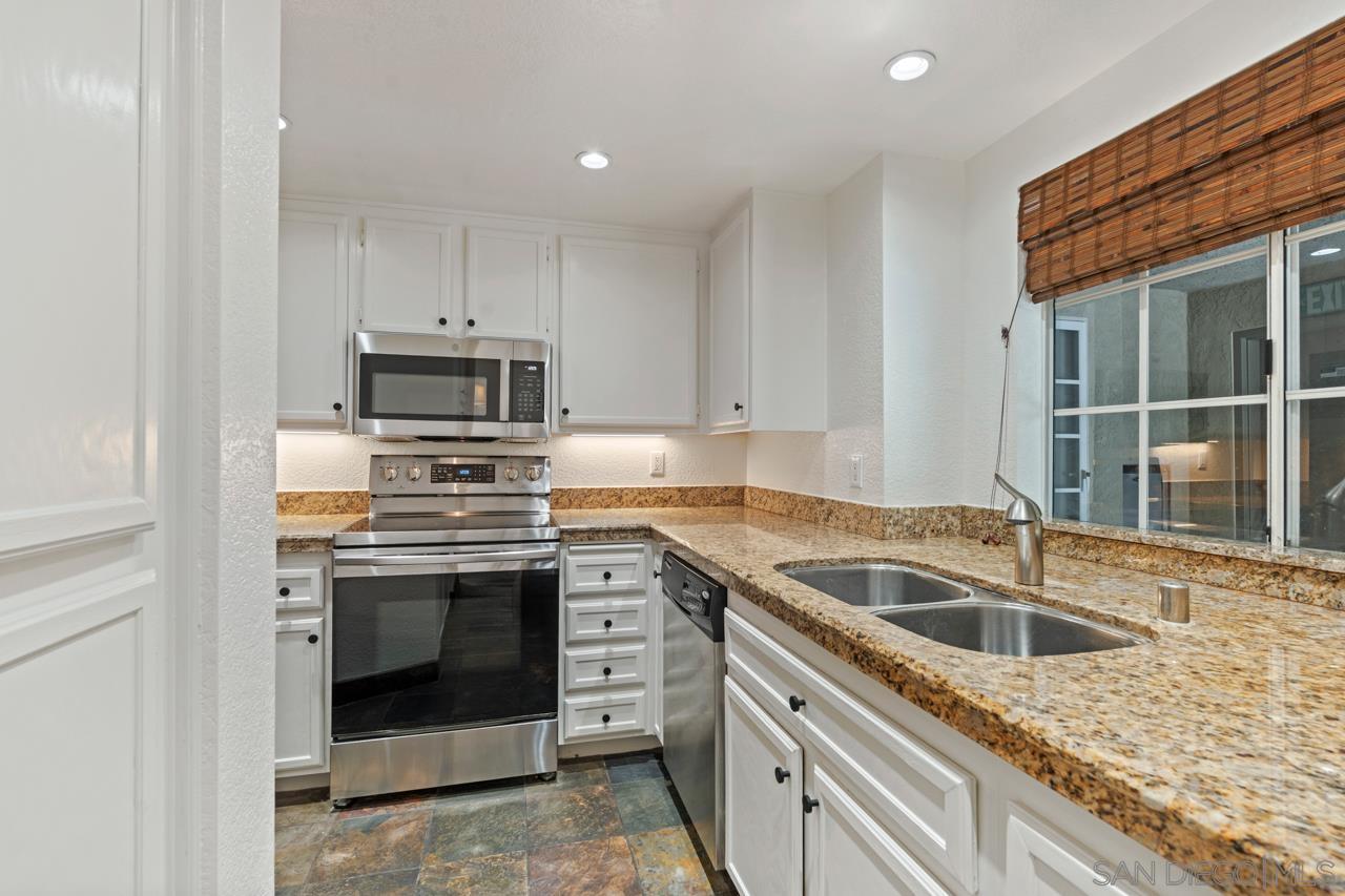 Detail Gallery Image 10 of 19 For 3405  Florida St  #410,  San Diego,  CA 92104 - 1 Beds | 1 Baths