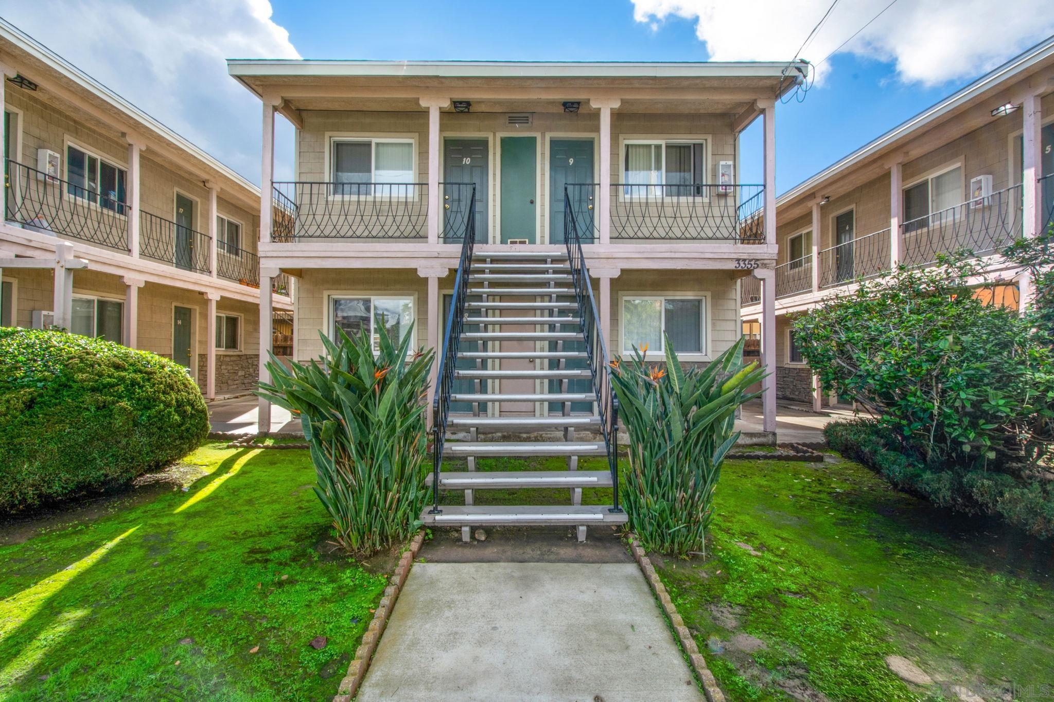 Front Image Thumbnail for SD2600474