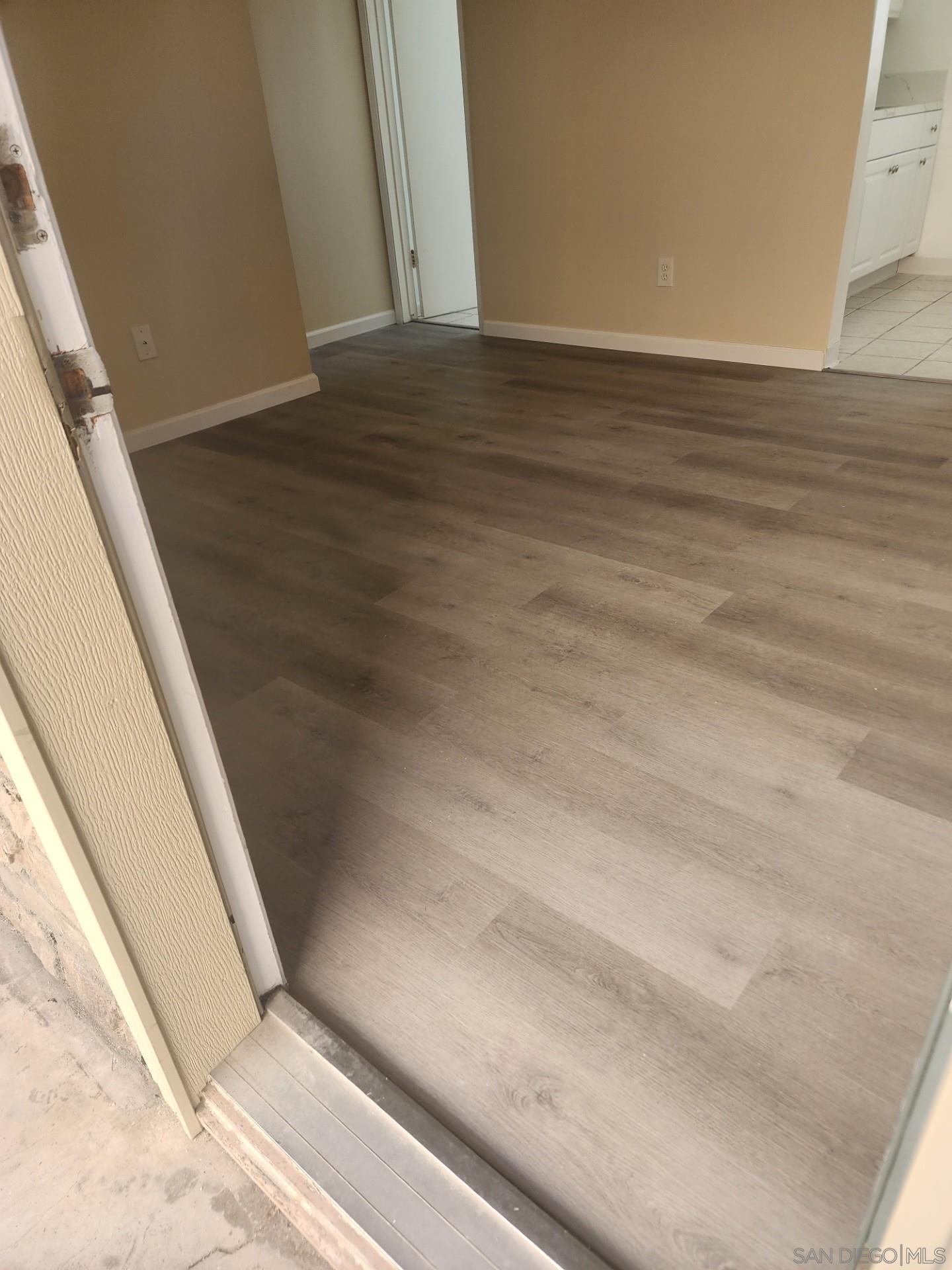 Detail Gallery Image 18 of 43 For 3351,3355,3359  Madison Avenue, San Diego,  CA 92116 - – Beds | – Baths