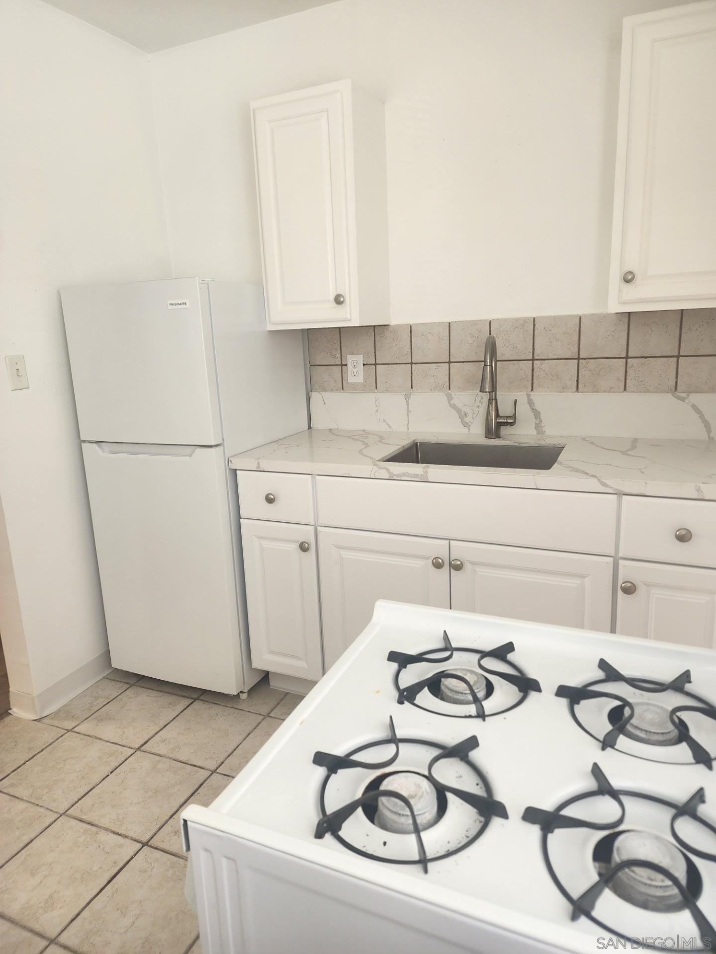 Detail Gallery Image 19 of 43 For 3351,3355,3359  Madison Avenue, San Diego,  CA 92116 - – Beds | – Baths