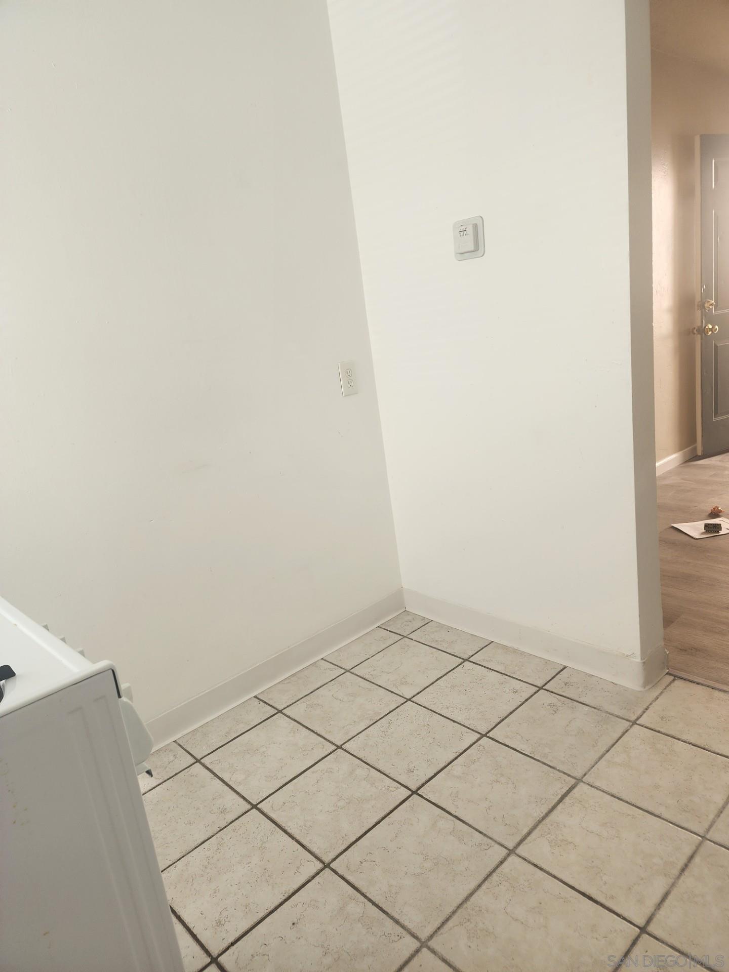 Detail Gallery Image 20 of 43 For 3351,3355,3359  Madison Avenue, San Diego,  CA 92116 - – Beds | – Baths