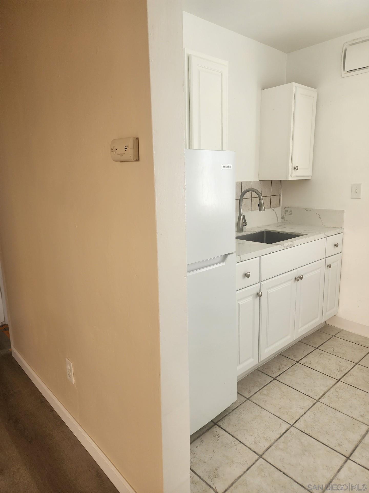 Detail Gallery Image 21 of 43 For 3351,3355,3359  Madison Avenue, San Diego,  CA 92116 - – Beds | – Baths