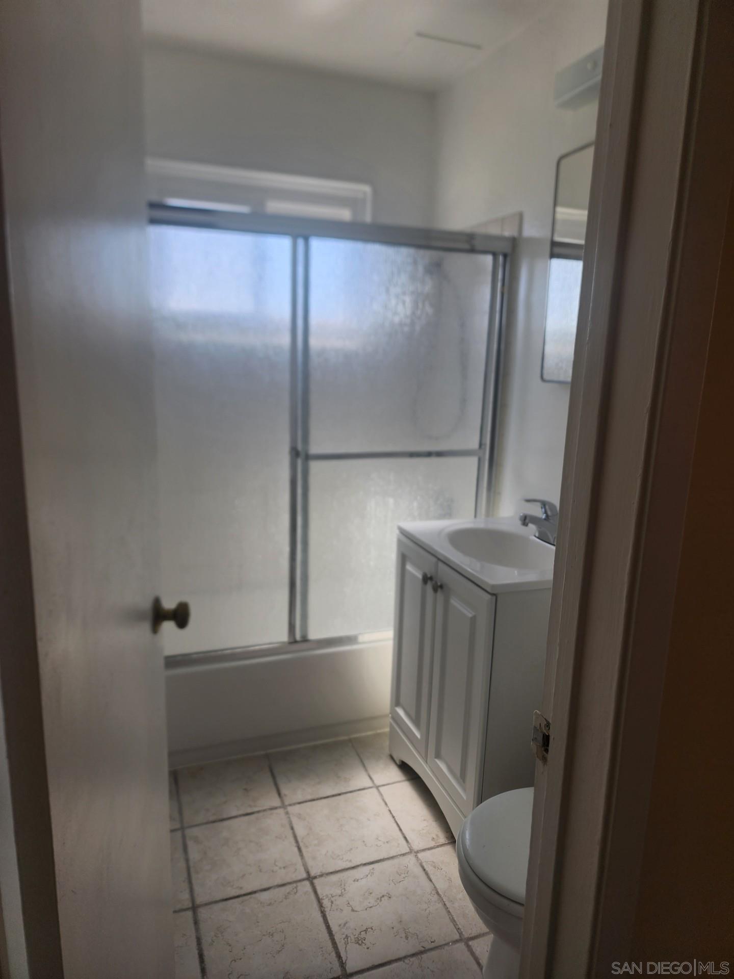 Detail Gallery Image 22 of 43 For 3351,3355,3359  Madison Avenue, San Diego,  CA 92116 - – Beds | – Baths