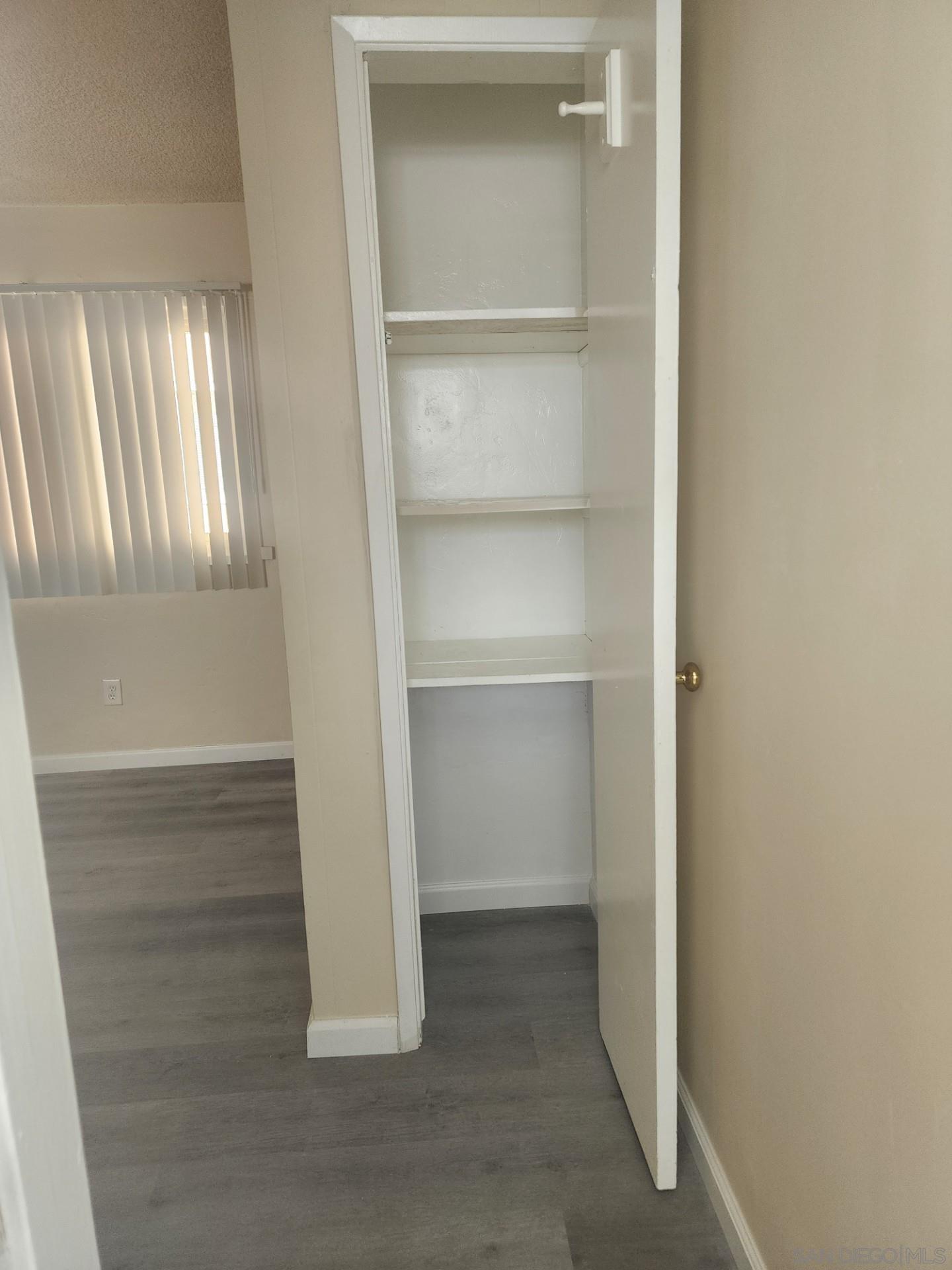 Detail Gallery Image 23 of 43 For 3351,3355,3359  Madison Avenue, San Diego,  CA 92116 - – Beds | – Baths