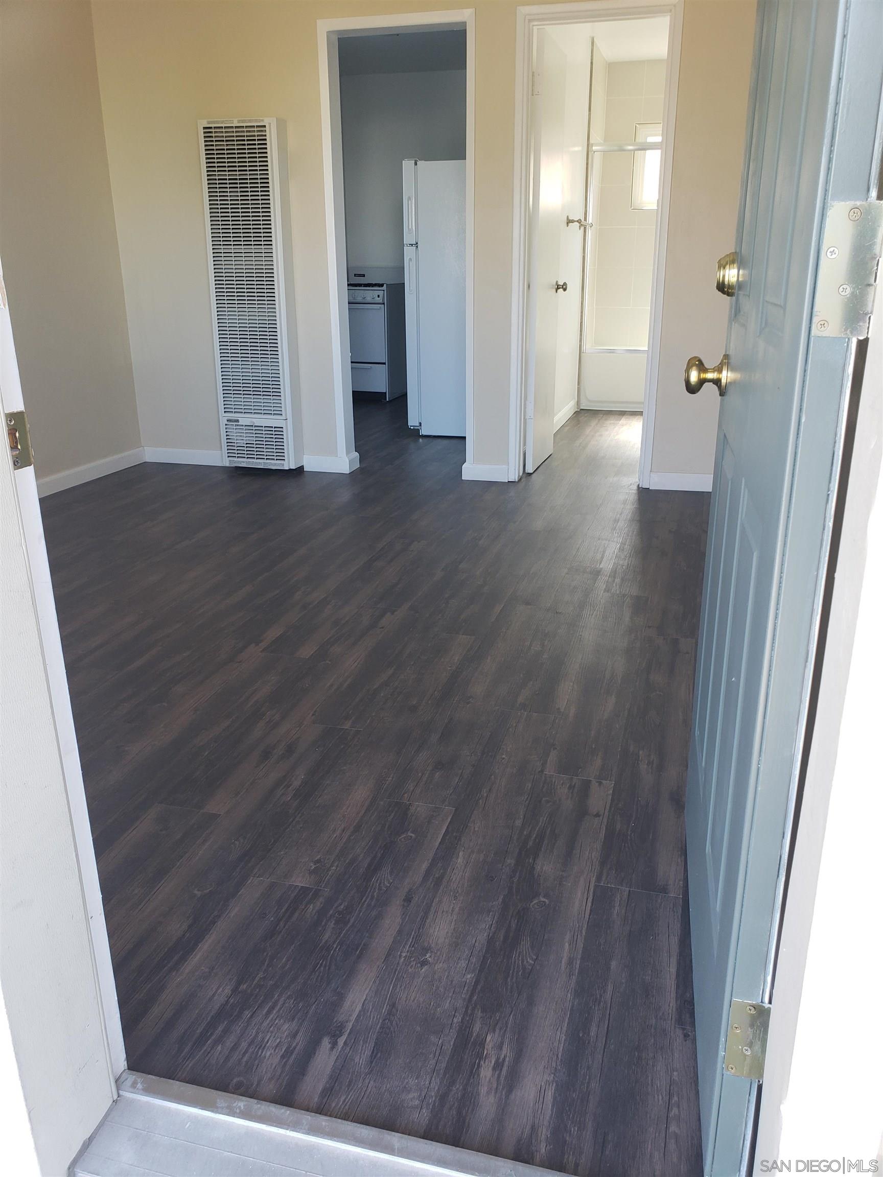 Detail Gallery Image 24 of 43 For 3351,3355,3359  Madison Avenue, San Diego,  CA 92116 - – Beds | – Baths