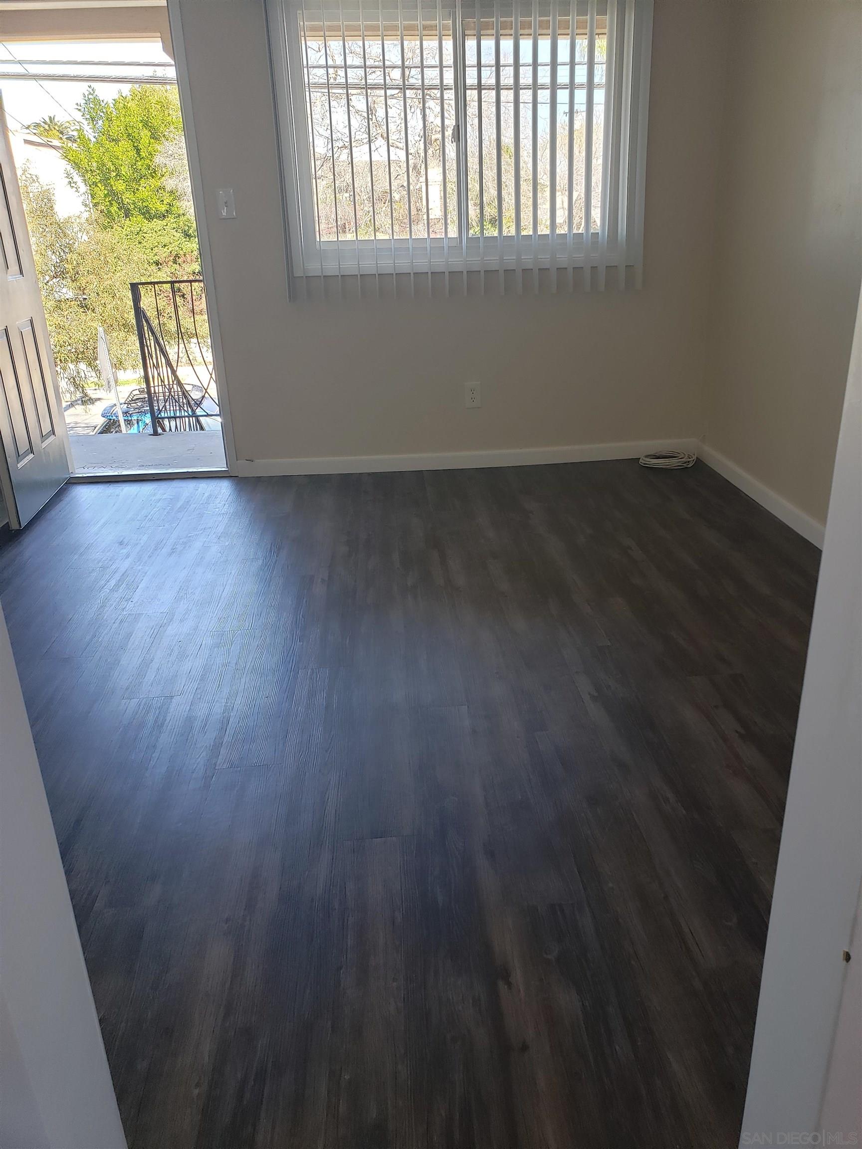 Detail Gallery Image 25 of 43 For 3351,3355,3359  Madison Avenue, San Diego,  CA 92116 - – Beds | – Baths