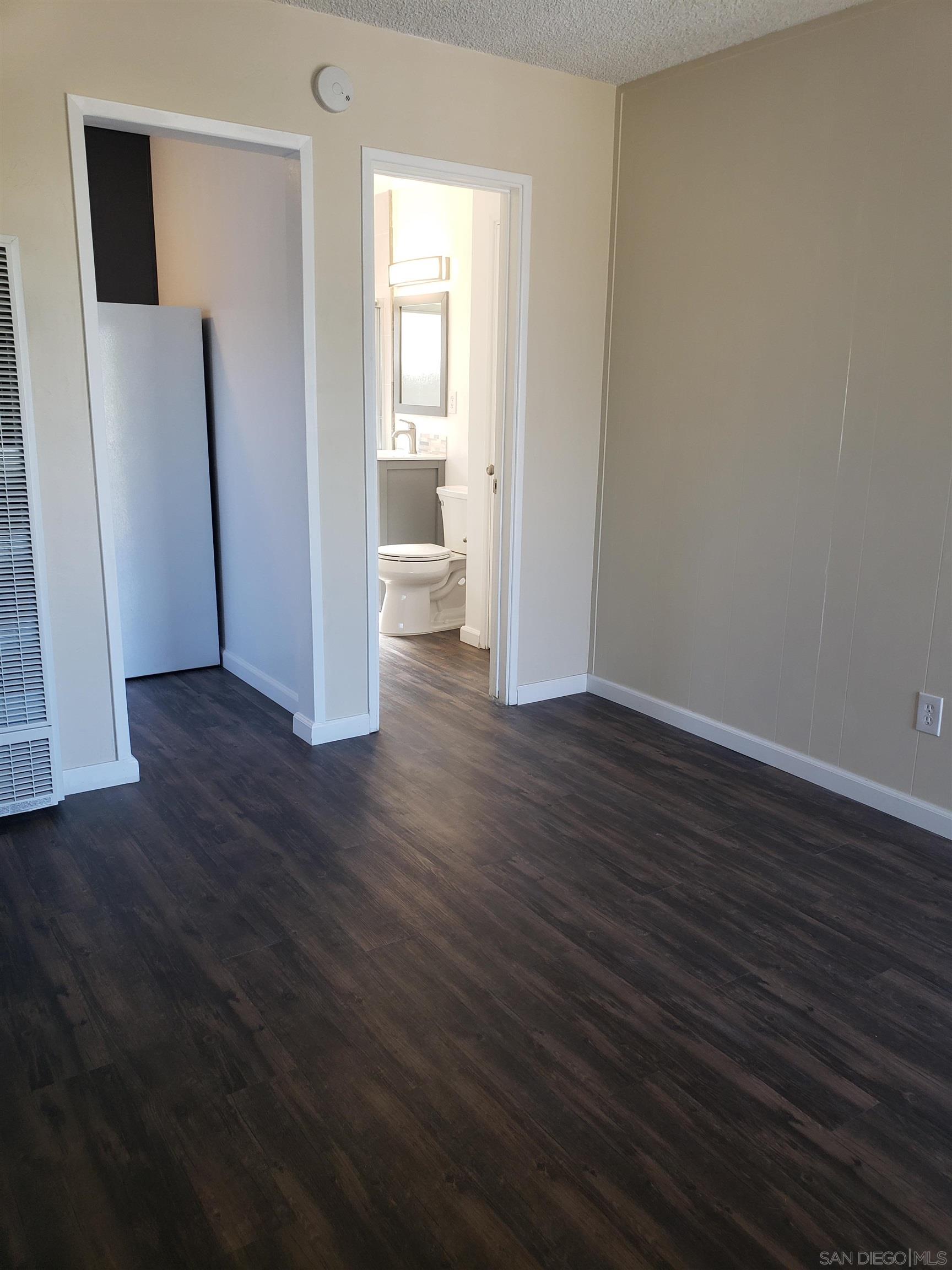 Detail Gallery Image 26 of 43 For 3351,3355,3359  Madison Avenue, San Diego,  CA 92116 - – Beds | – Baths