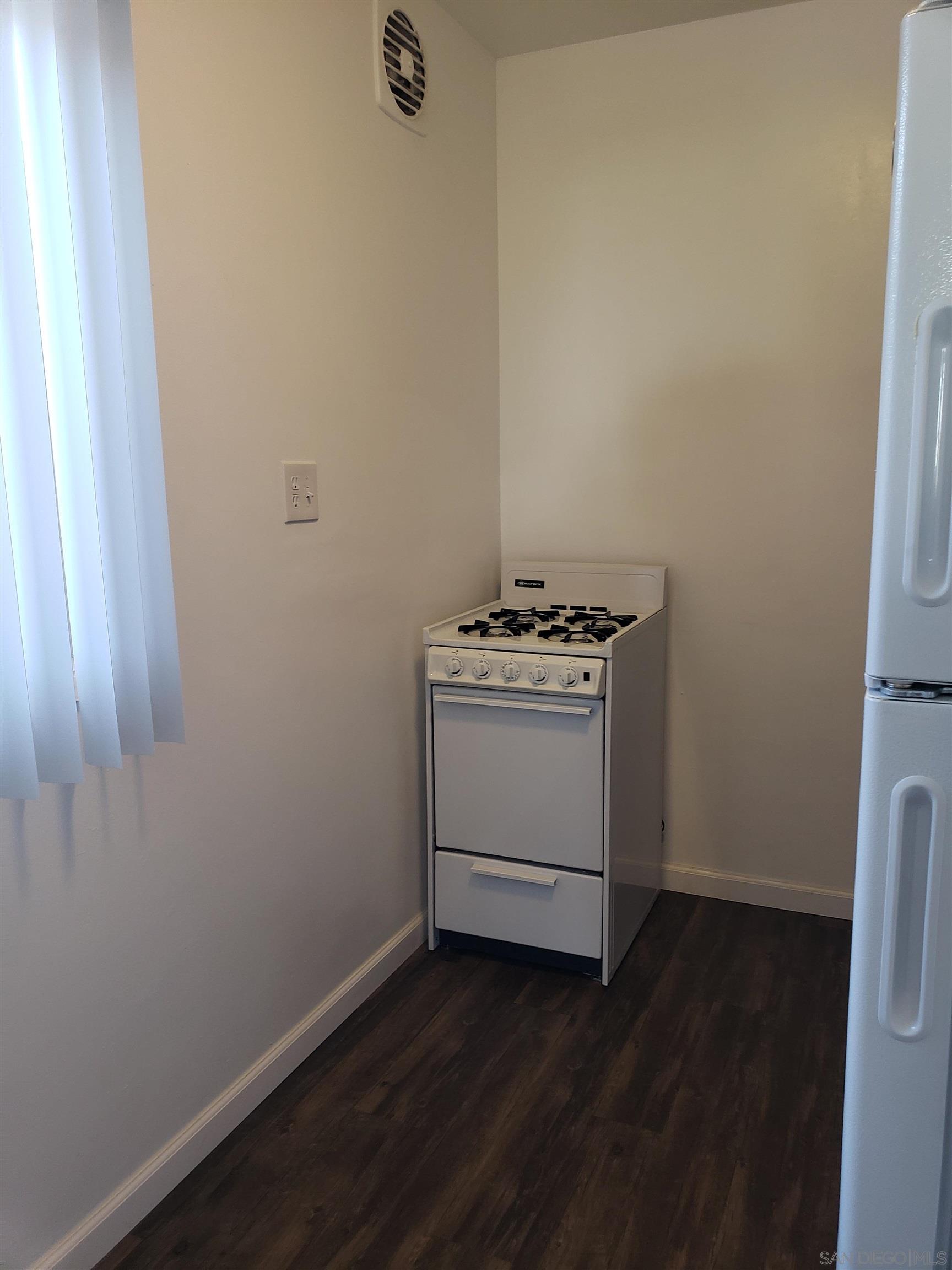 Detail Gallery Image 29 of 43 For 3351,3355,3359  Madison Avenue, San Diego,  CA 92116 - – Beds | – Baths